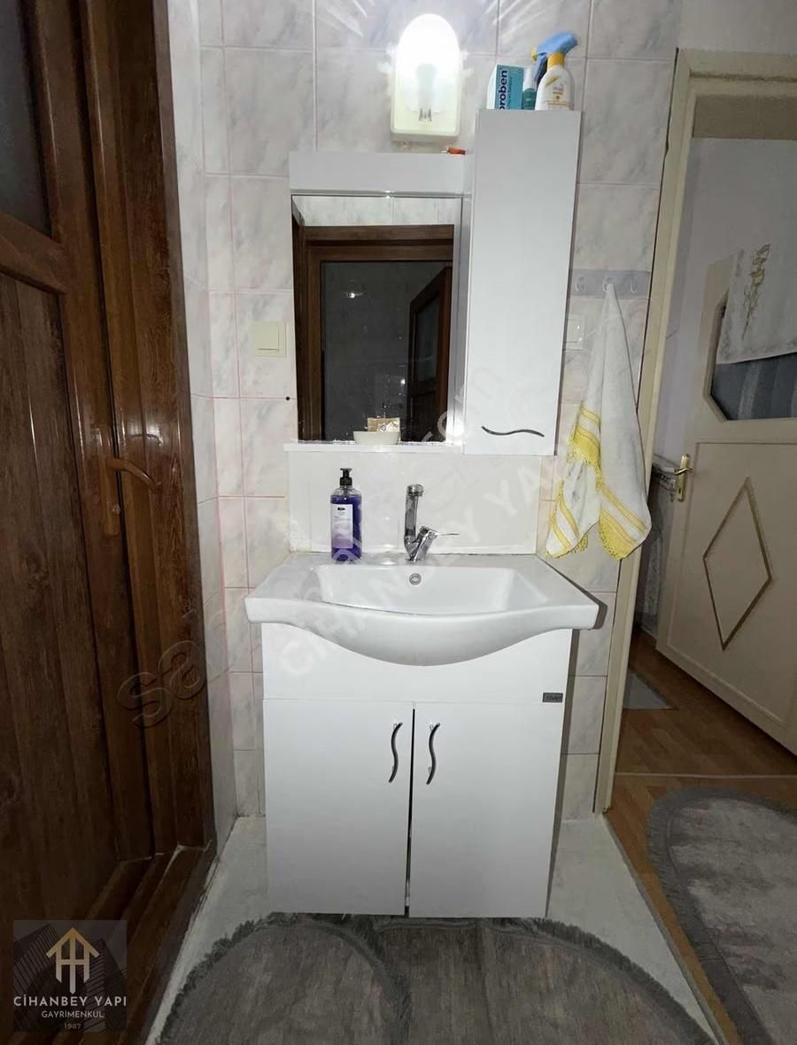 Samandıra Akpınar Mh.55 M2 Hisseli 3+1 Daire Fırsat - Görsel 26