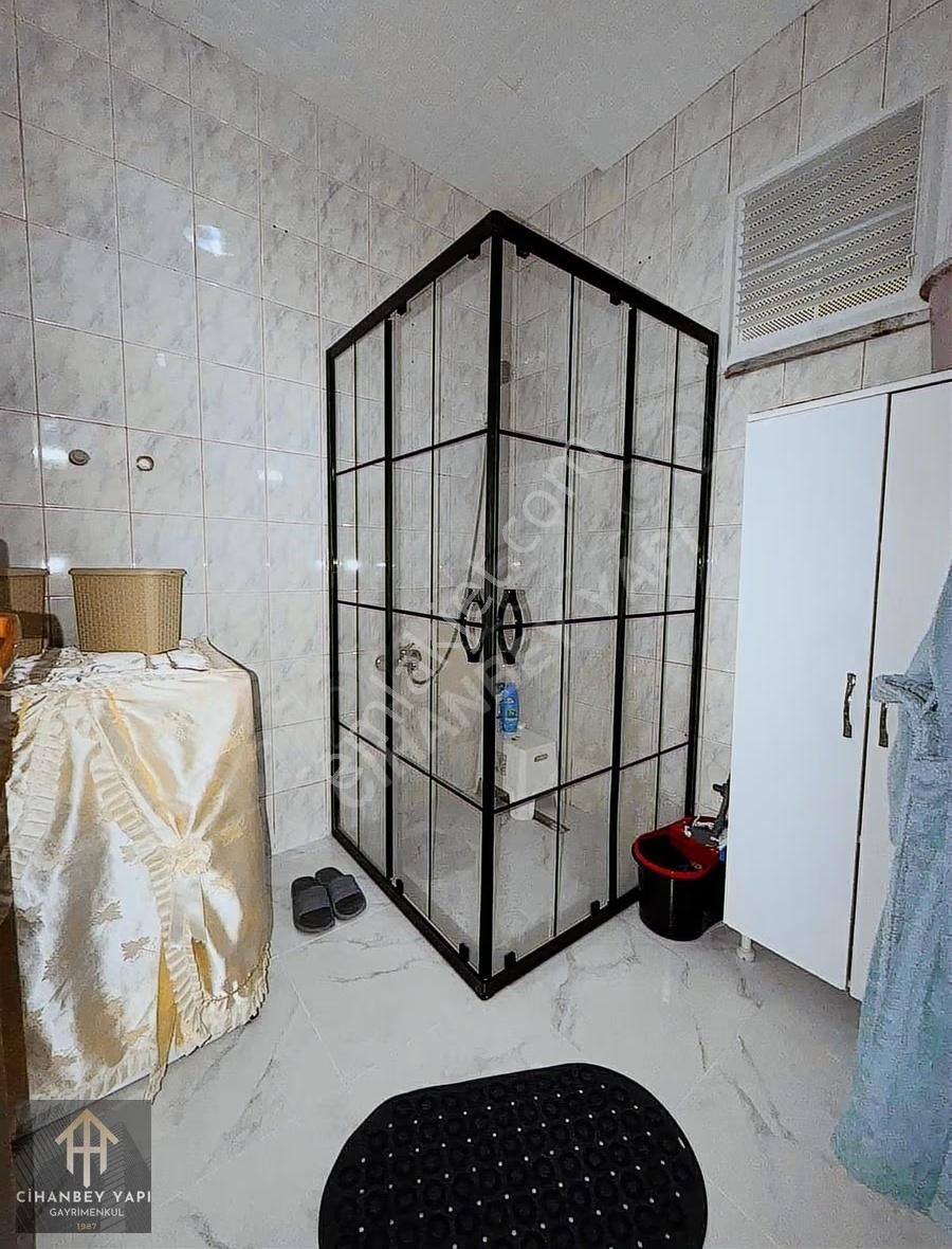 Samandıra Akpınar Mh.55 M2 Hisseli 3+1 Daire Fırsat - Görsel 3