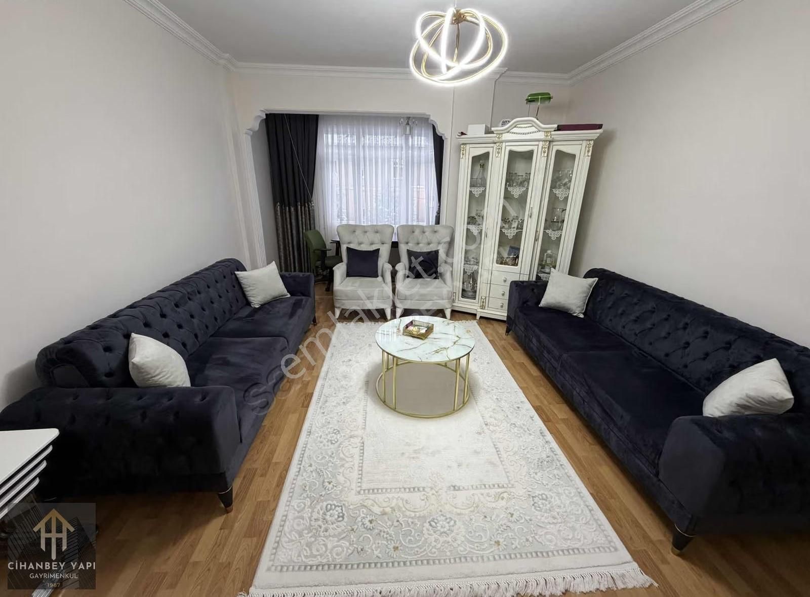 Samandıra Akpınar Mh.55 M2 Hisseli 3+1 Daire Fırsat - Görsel 6