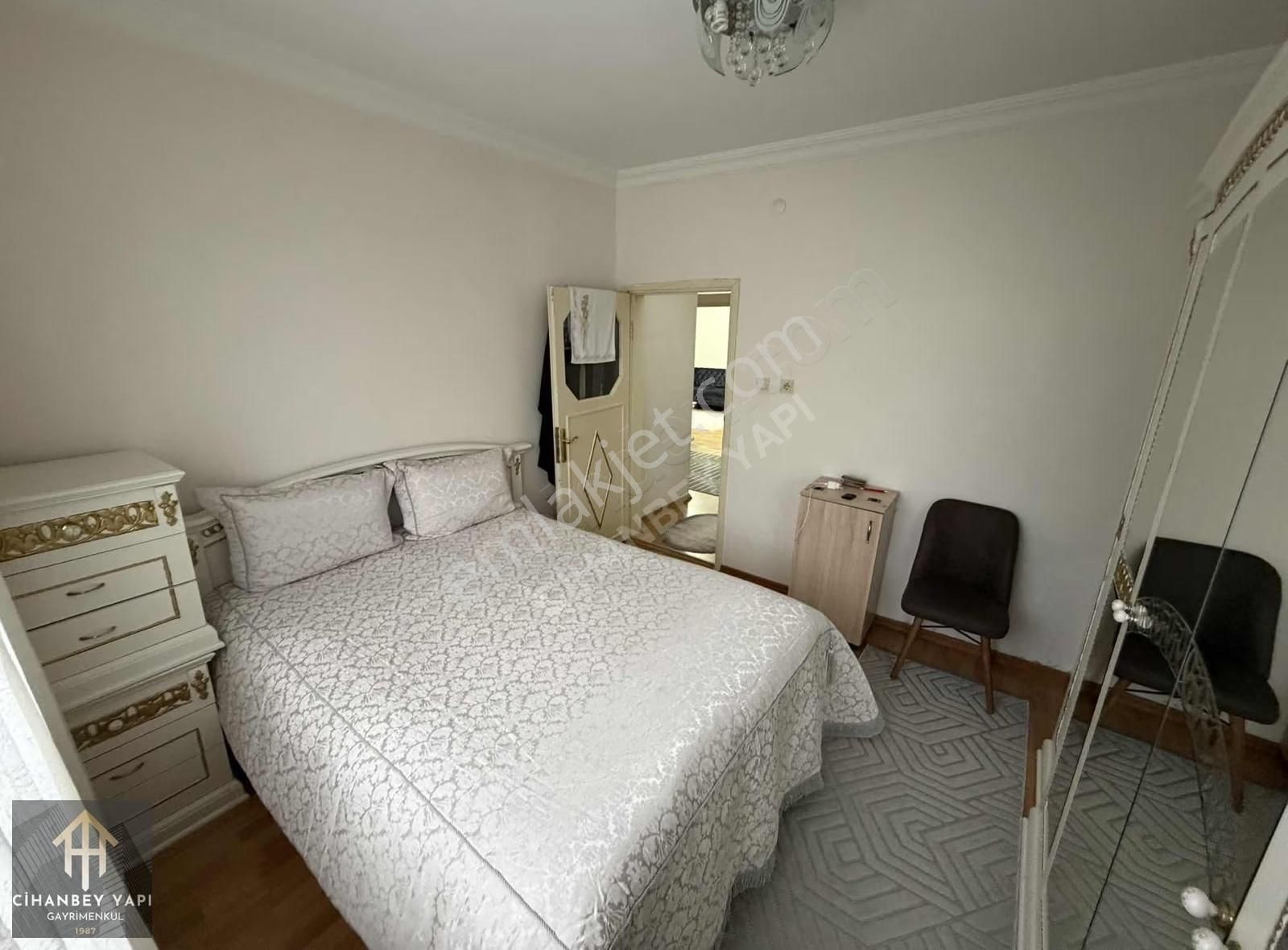 Samandıra Akpınar Mh.55 M2 Hisseli 3+1 Daire Fırsat - Görsel 21