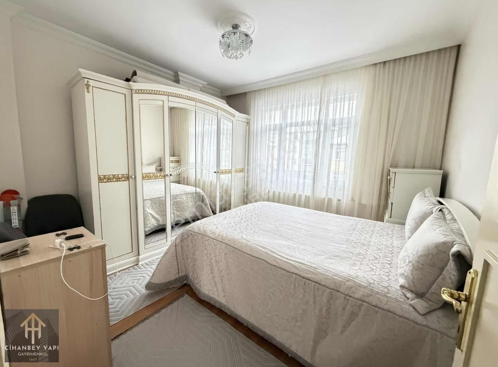 Samandıra Akpınar Mh.55 M2 Hisseli 3+1 Daire Fırsat - Görsel 7