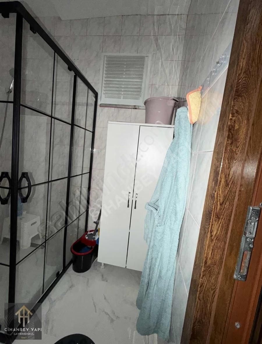 Samandıra Akpınar Mh.55 M2 Hisseli 3+1 Daire Fırsat - Görsel 9