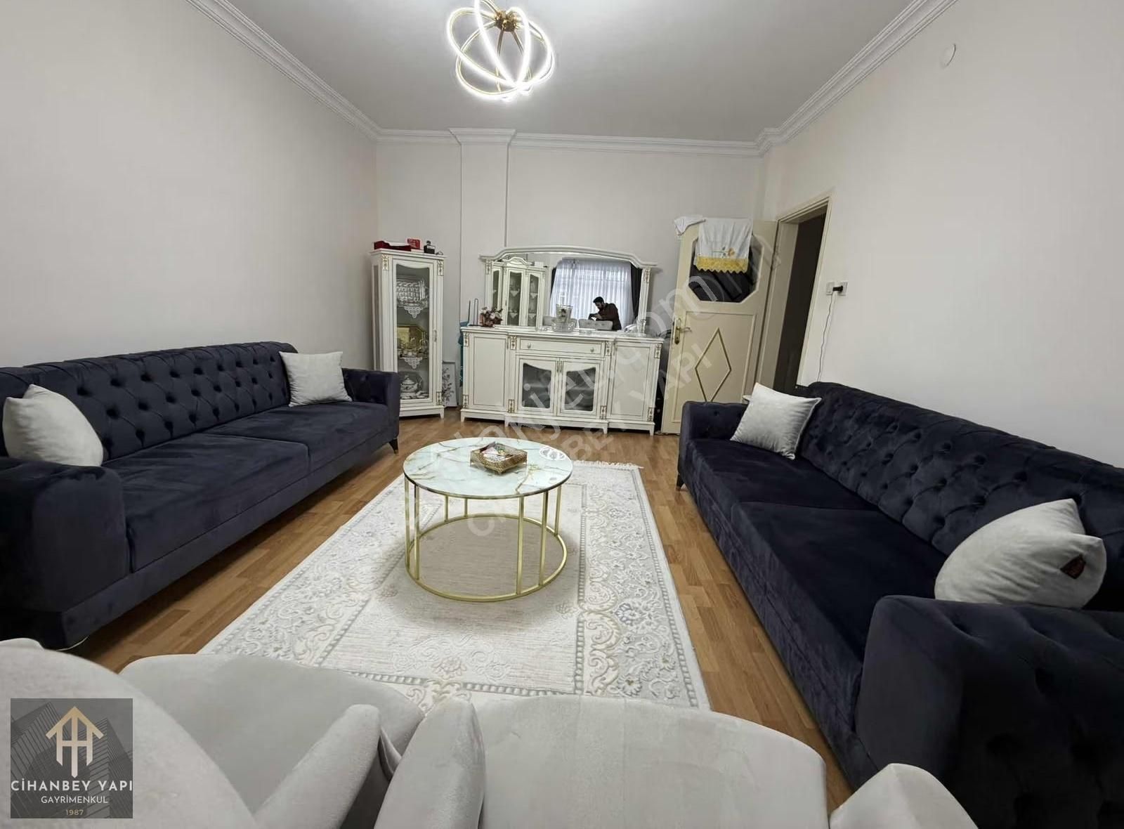 Samandıra Akpınar Mh.55 M2 Hisseli 3+1 Daire Fırsat - Görsel 8