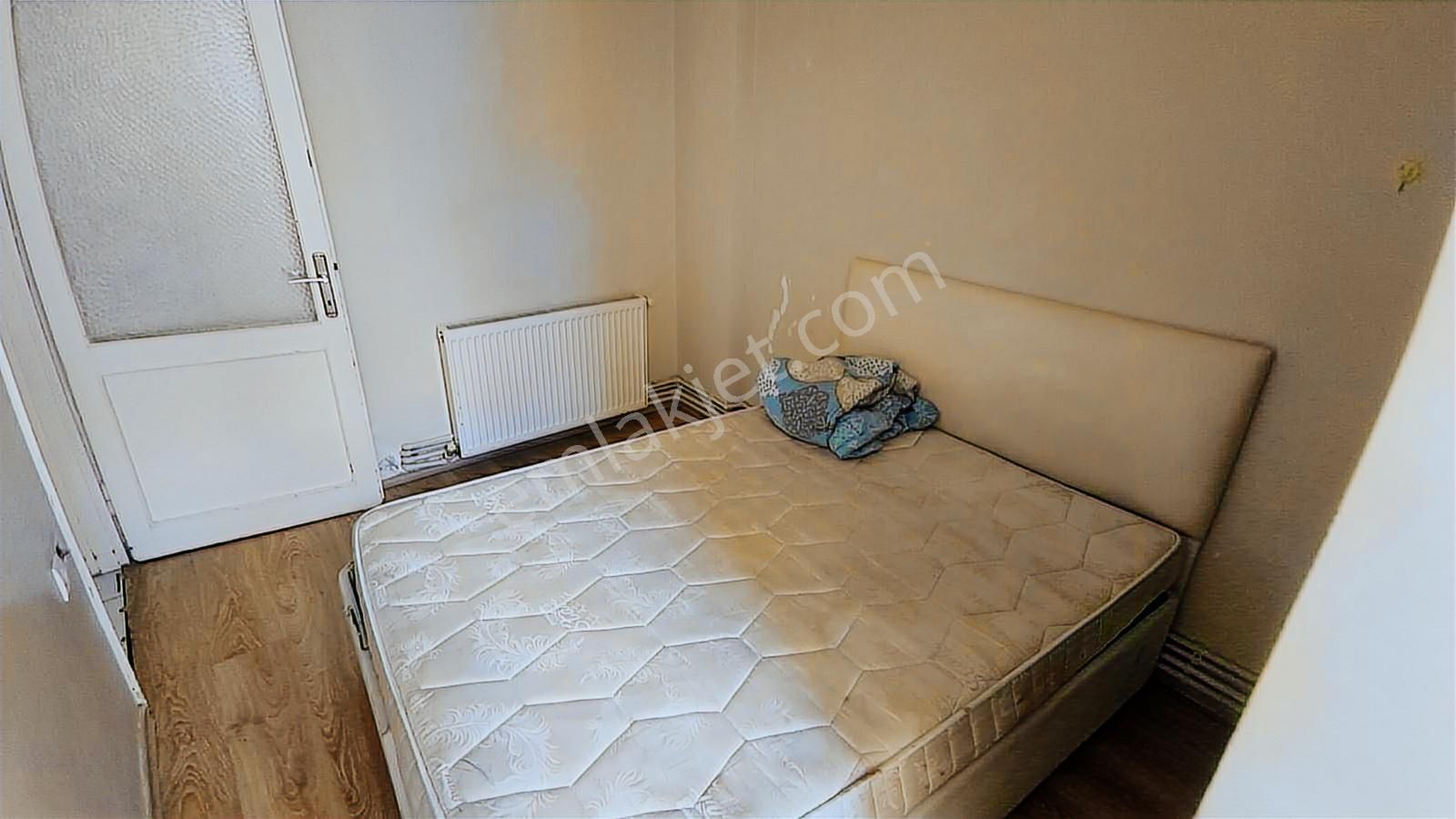 İbar Emlaktan Kadıköy Hasanpaşada Kiralık 2+1 Daire - Görsel 2