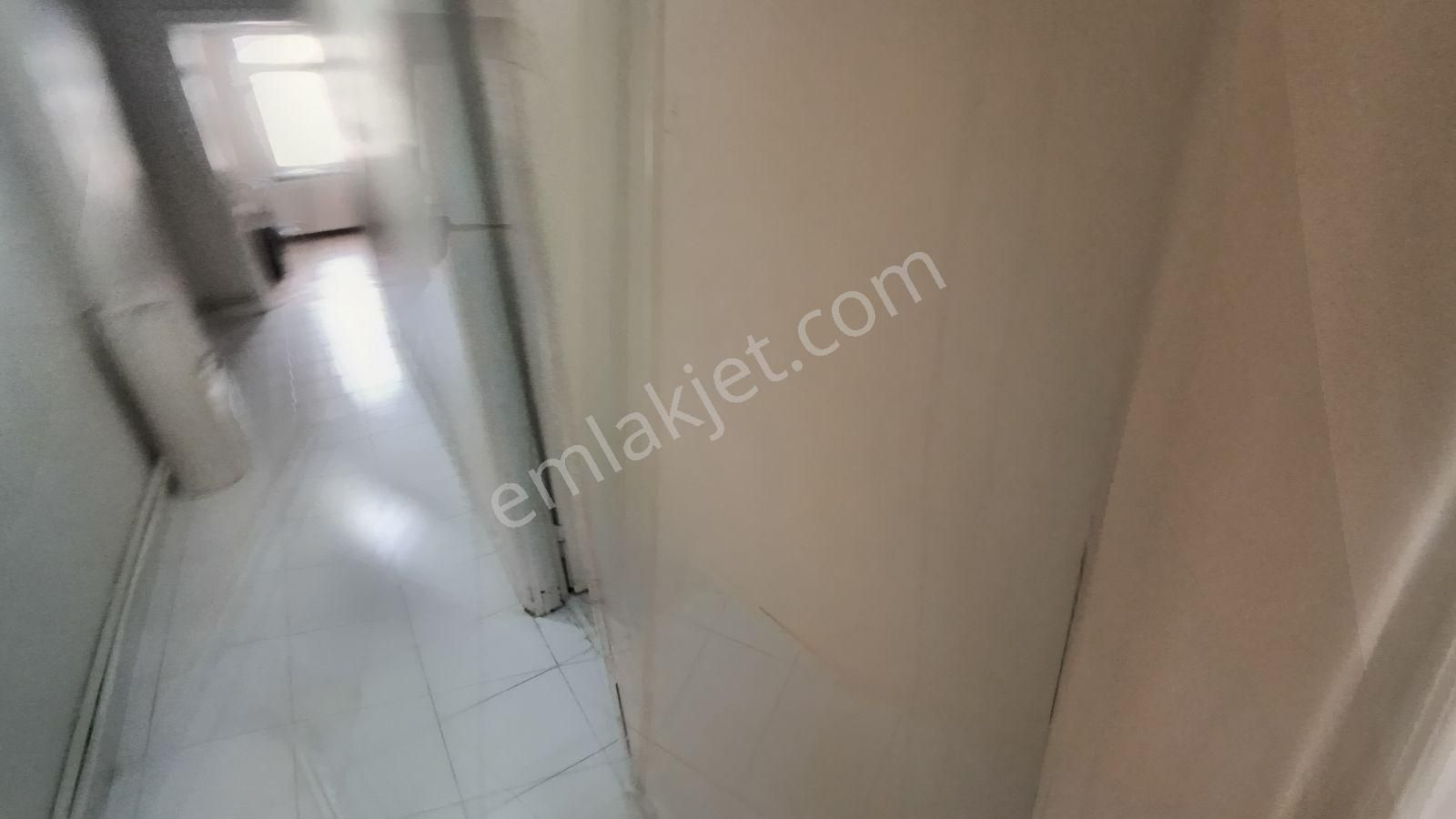 İbar Emlaktan Kadıköy Hasanpaşada Kiralık 2+1 Daire - Görsel 19