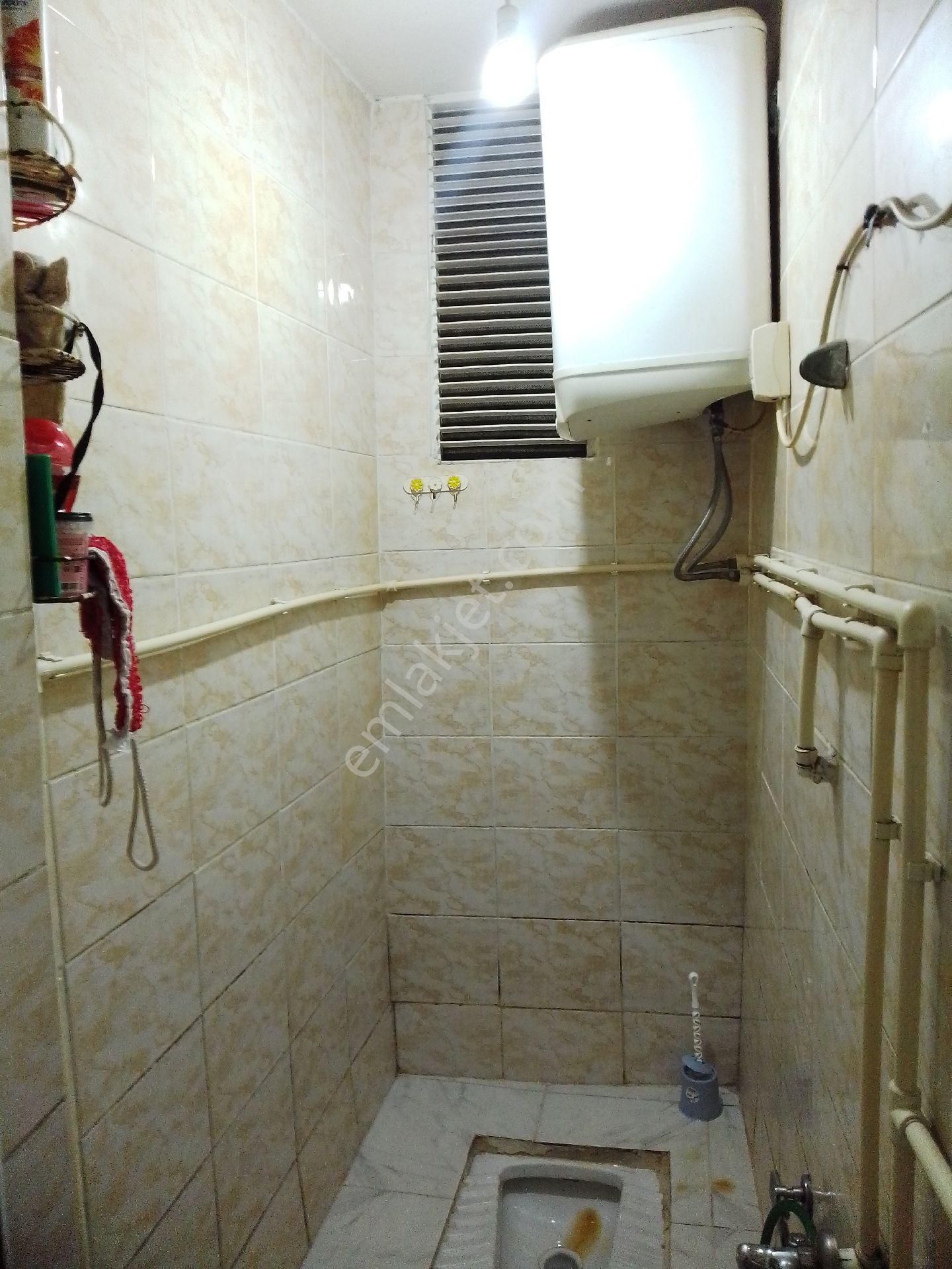 Arı Emlaktan Satılık 85m2 2+1 - Görsel 12