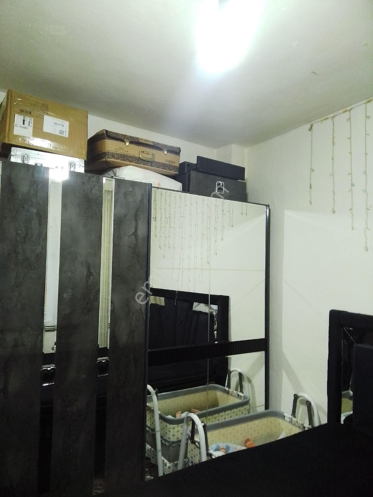 Arı Emlaktan Satılık 85m2 2+1 - Görsel 24