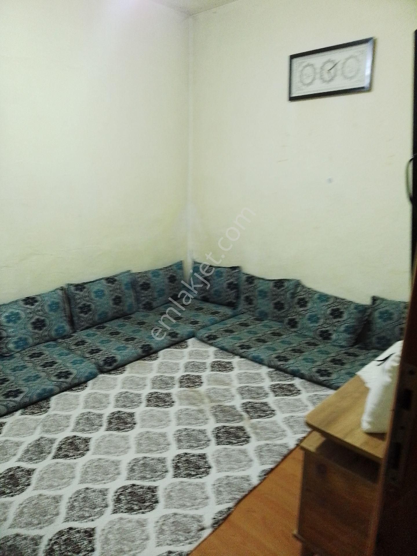 Arı Emlaktan Satılık 85m2 2+1 - Görsel 31