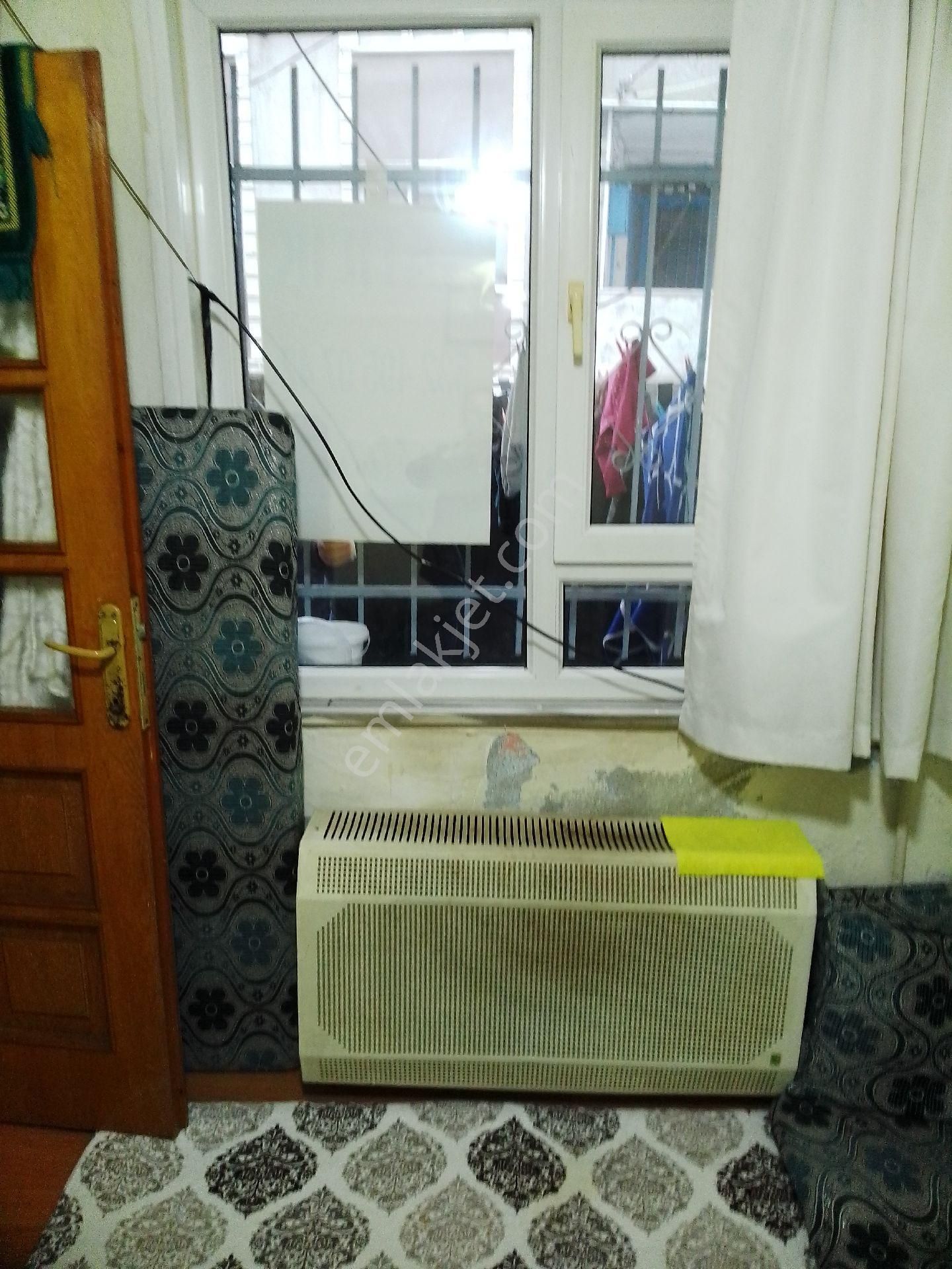 Arı Emlaktan Satılık 85m2 2+1 - Görsel 29