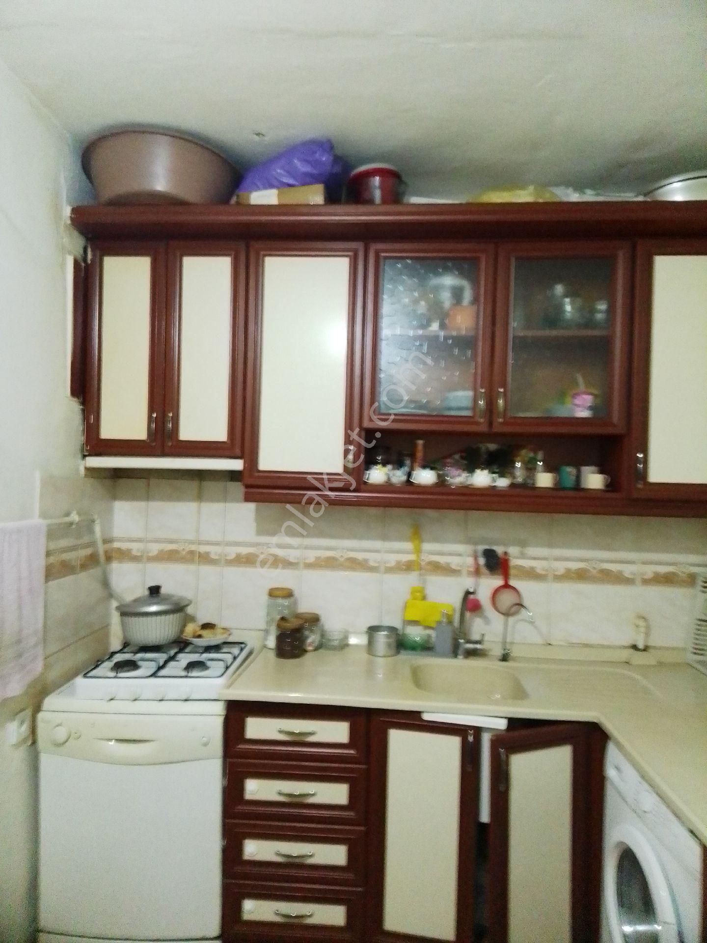 Arı Emlaktan Satılık 85m2 2+1 - Görsel 17