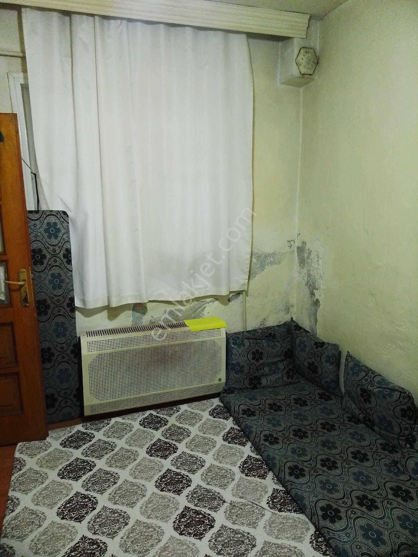 Arı Emlaktan Satılık 85m2 2+1 - Görsel 30