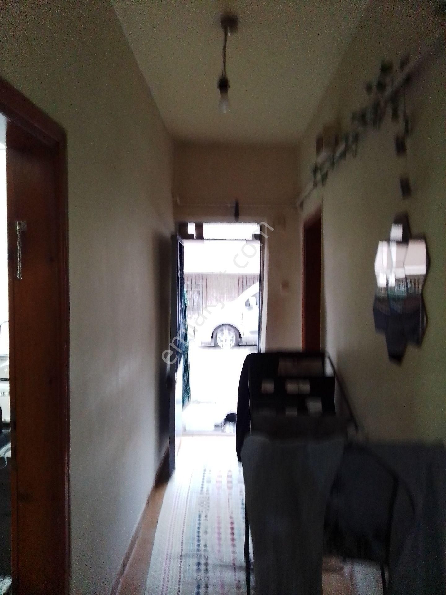 Arı Emlaktan Satılık 85m2 2+1 - Görsel 8