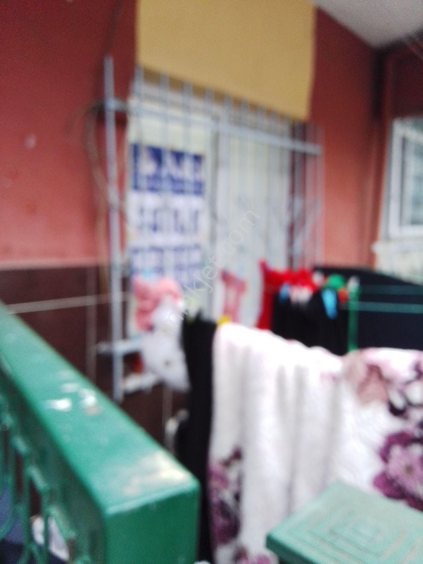 Arı Emlaktan Satılık 85m2 2+1 - Görsel 4