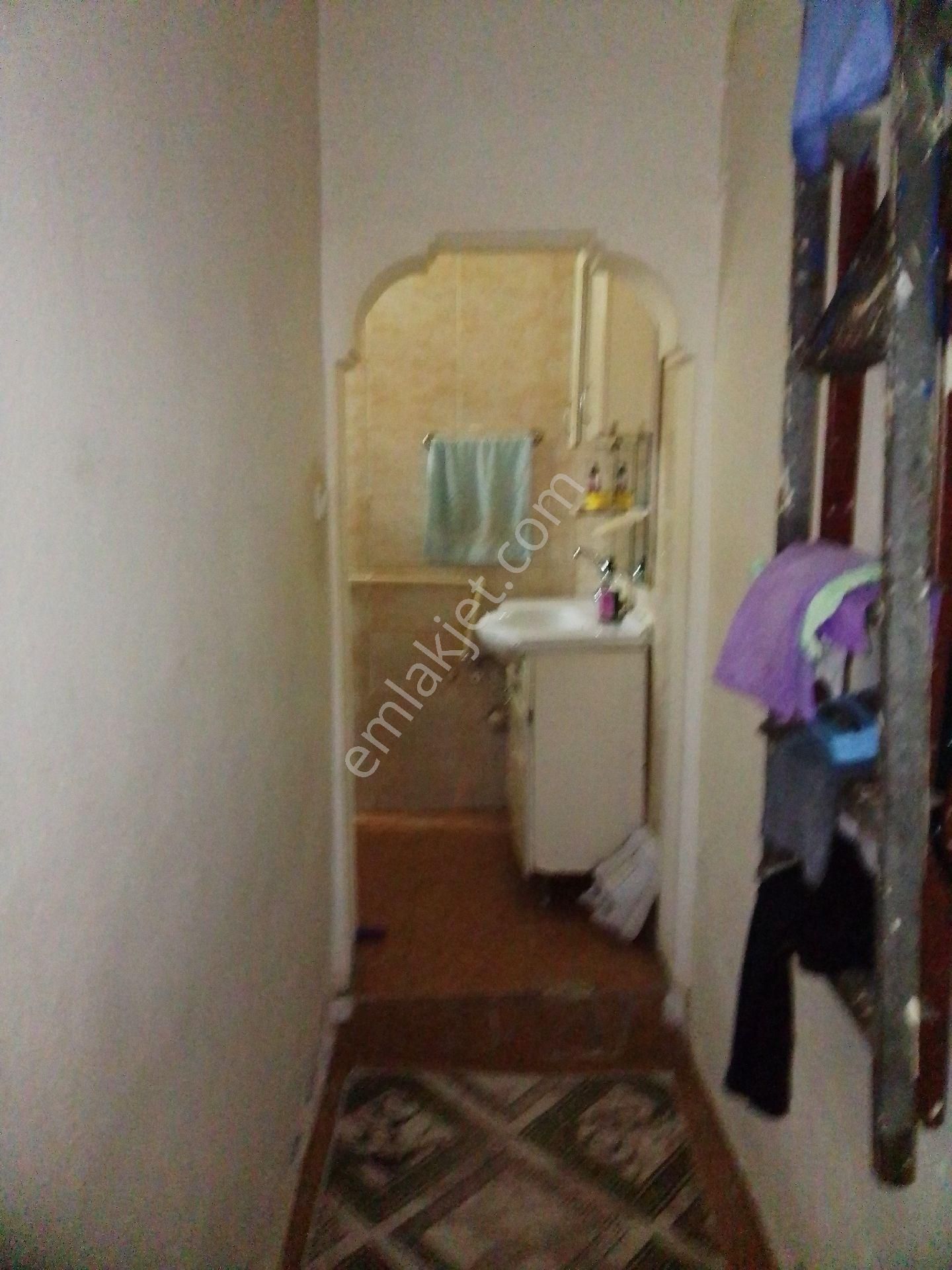 Arı Emlaktan Satılık 85m2 2+1 - Görsel 15