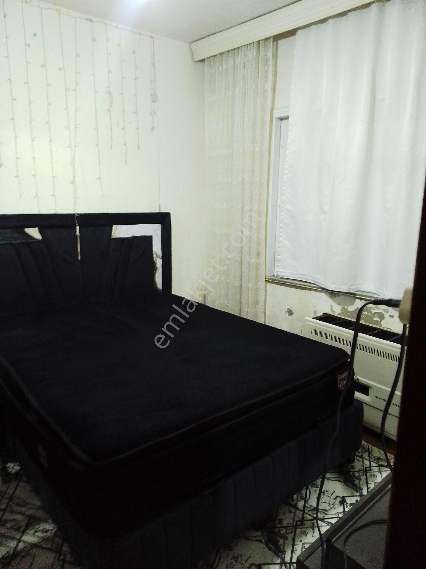 Arı Emlaktan Satılık 85m2 2+1 - Görsel 27