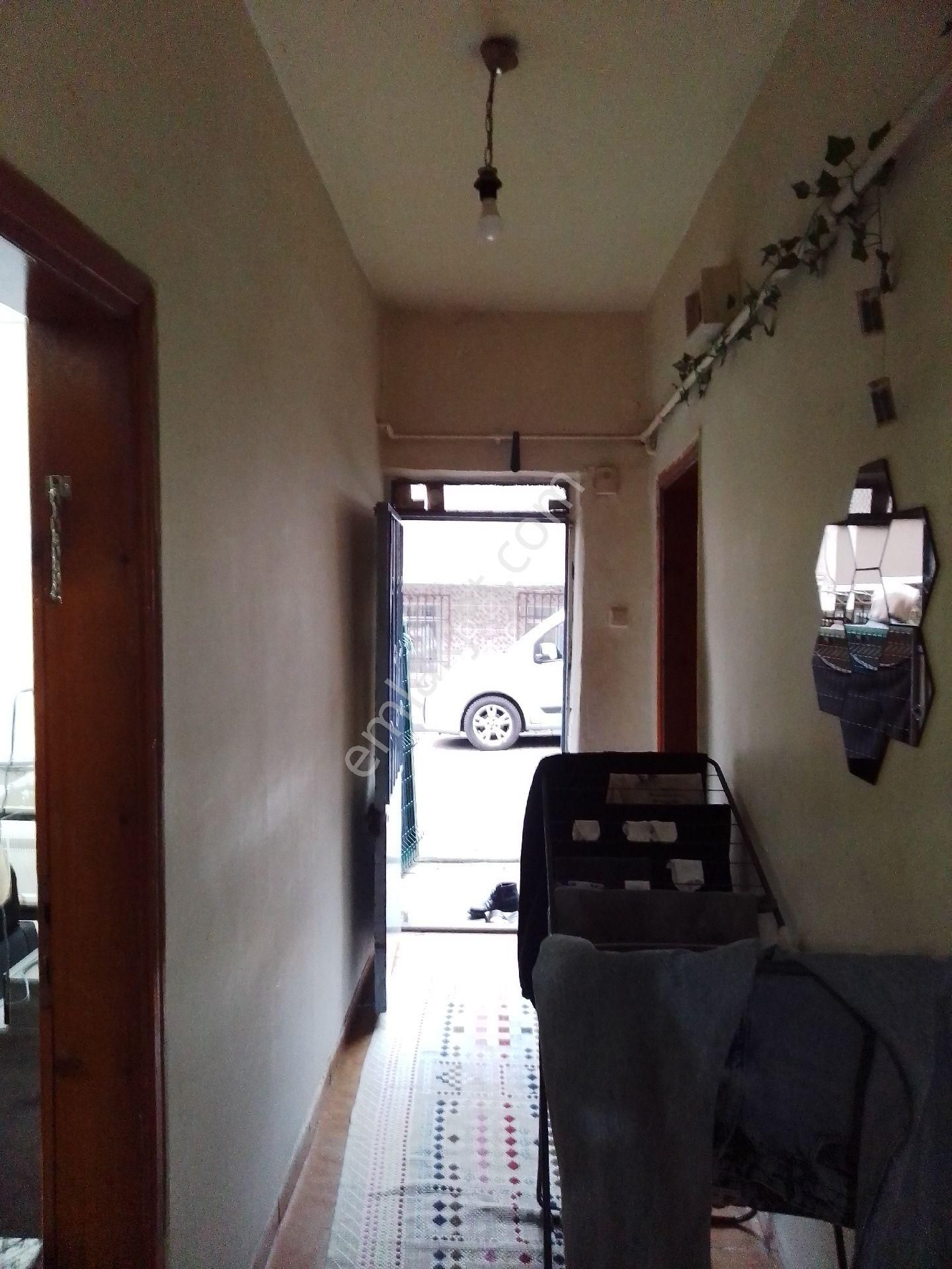 Arı Emlaktan Satılık 85m2 2+1 - Görsel 7