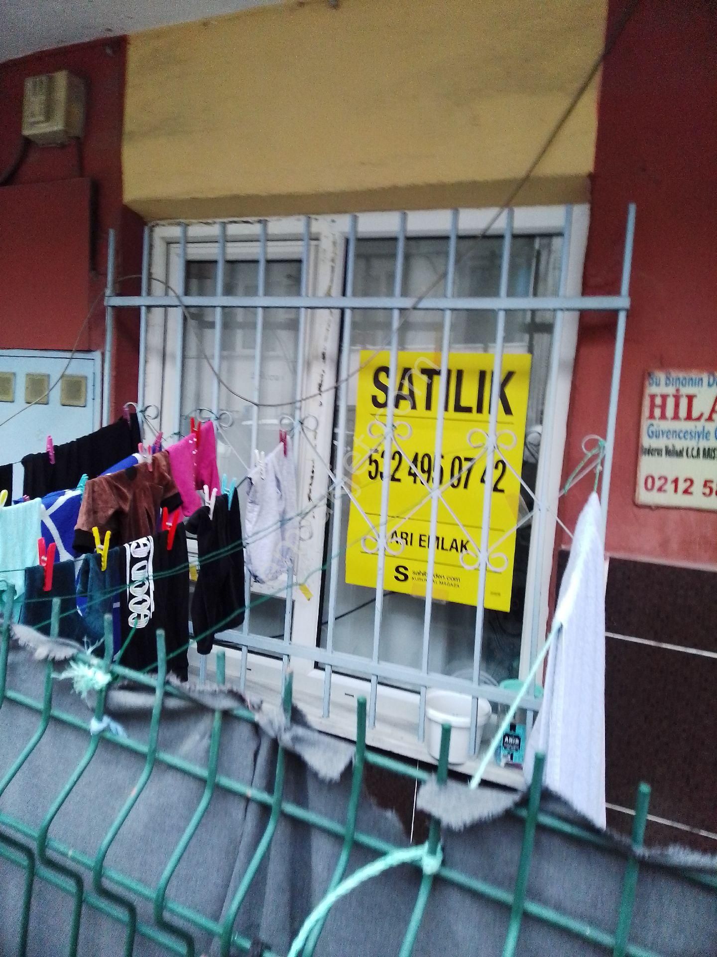 Arı Emlaktan Satılık 85m2 2+1 - Görsel 6