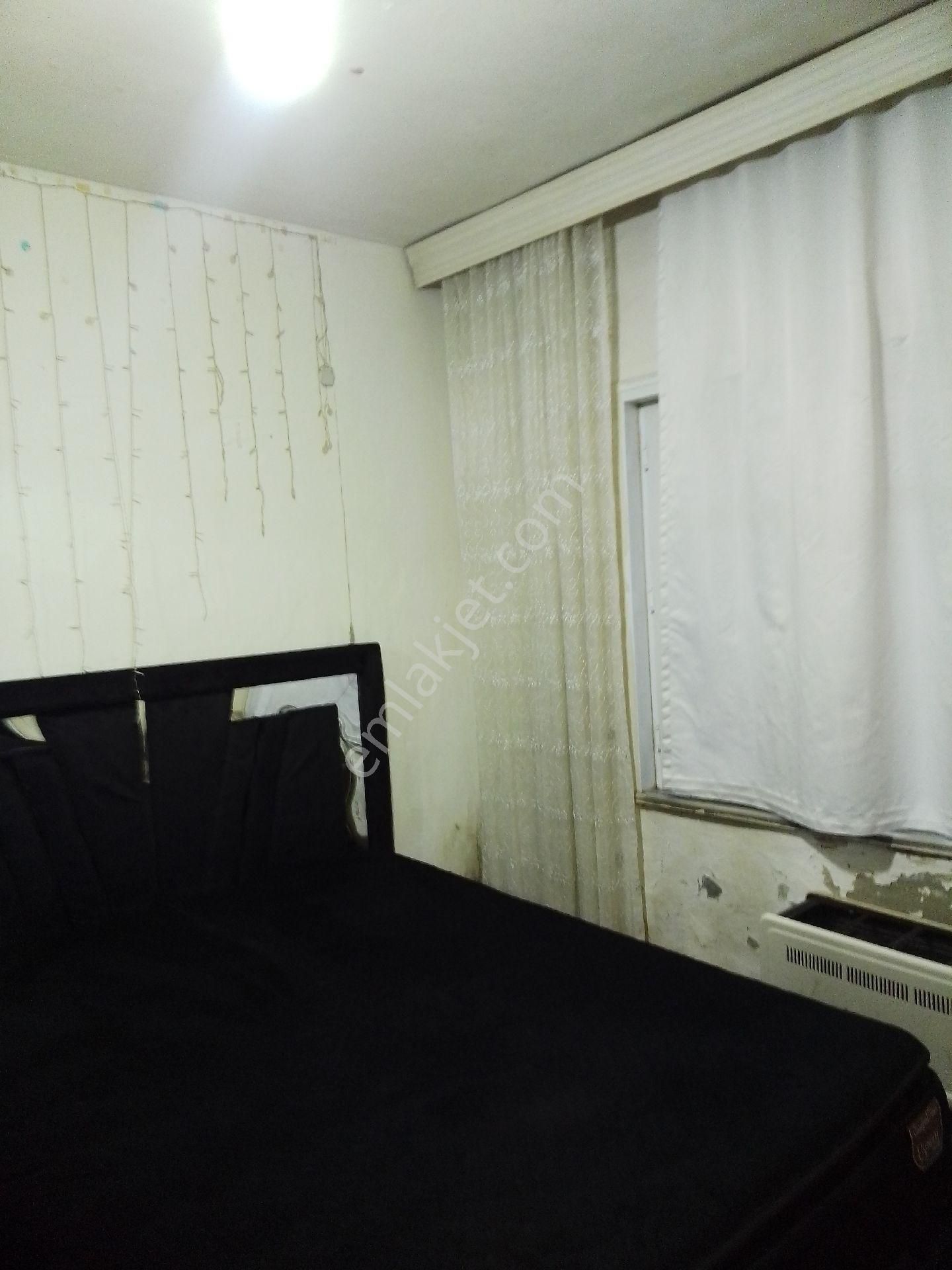 Arı Emlaktan Satılık 85m2 2+1 - Görsel 28