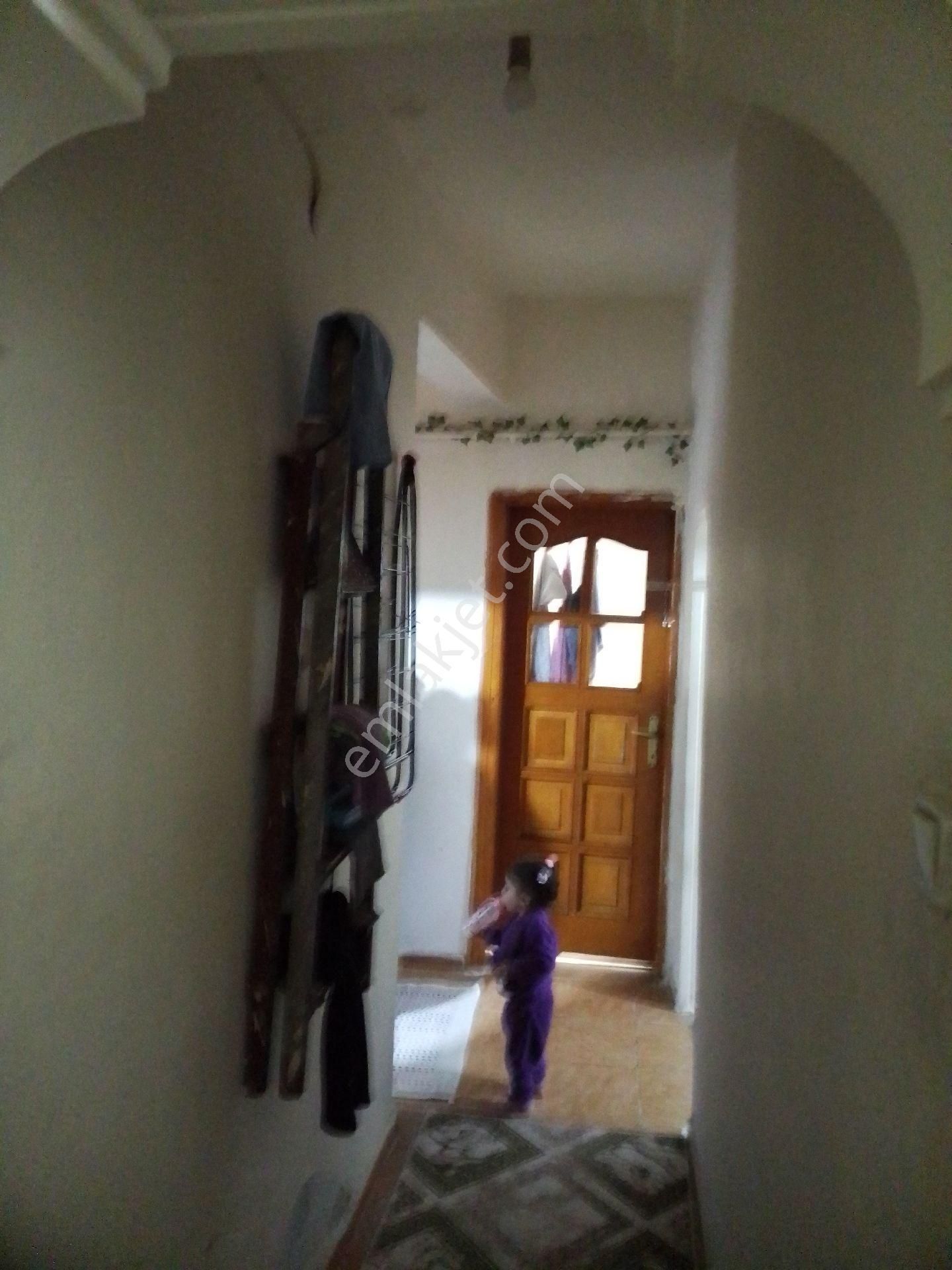 Arı Emlaktan Satılık 85m2 2+1 - Görsel 10