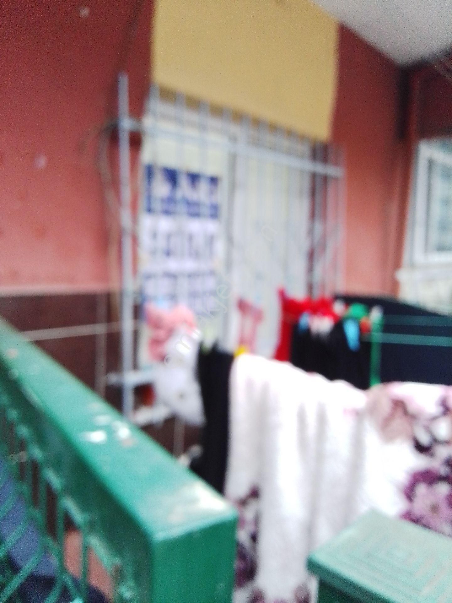 Arı Emlaktan Satılık 85m2 2+1 - Görsel 3