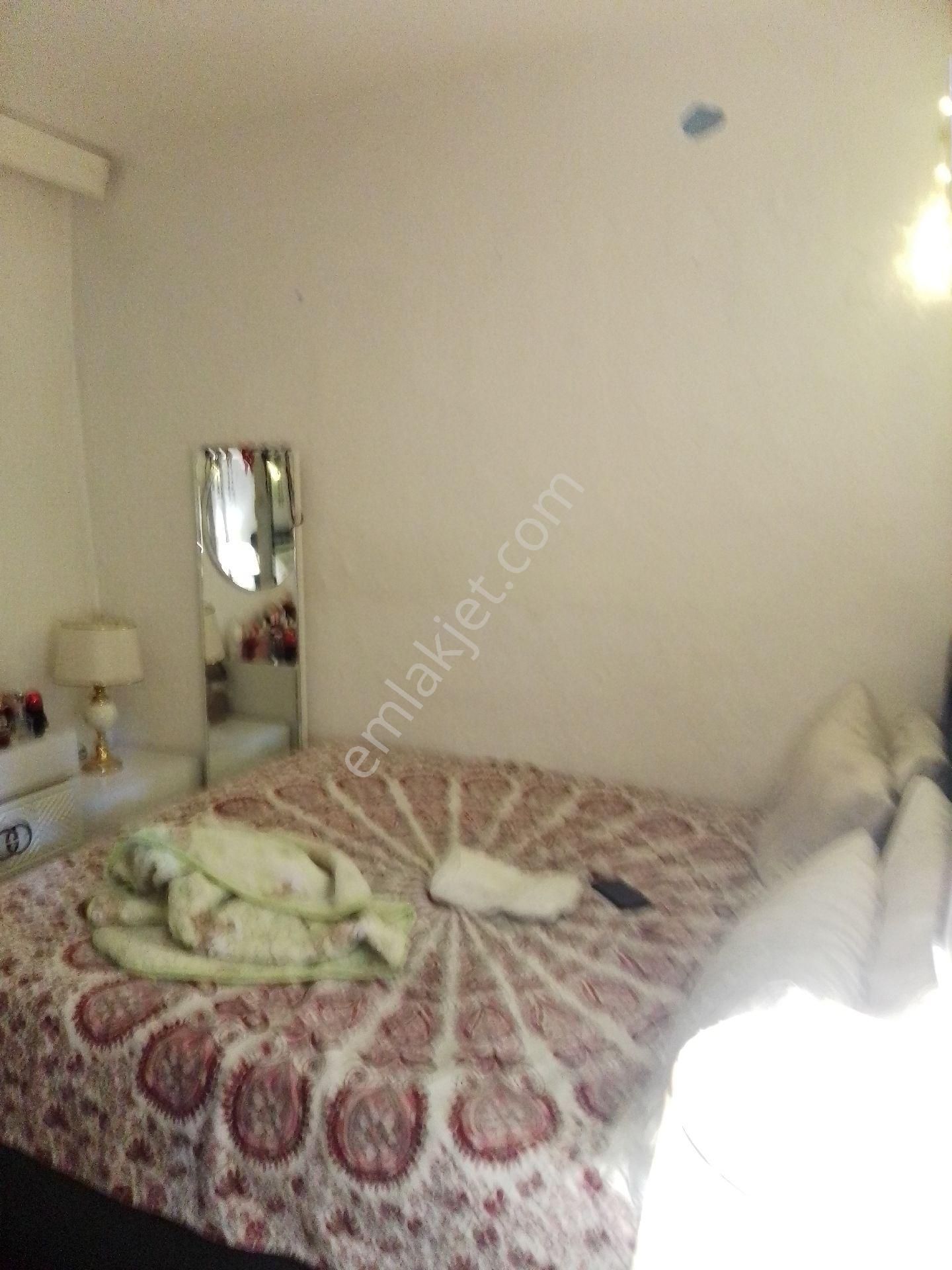 Arı Emlaktan Satılık 85m2 2+1 - Görsel 35