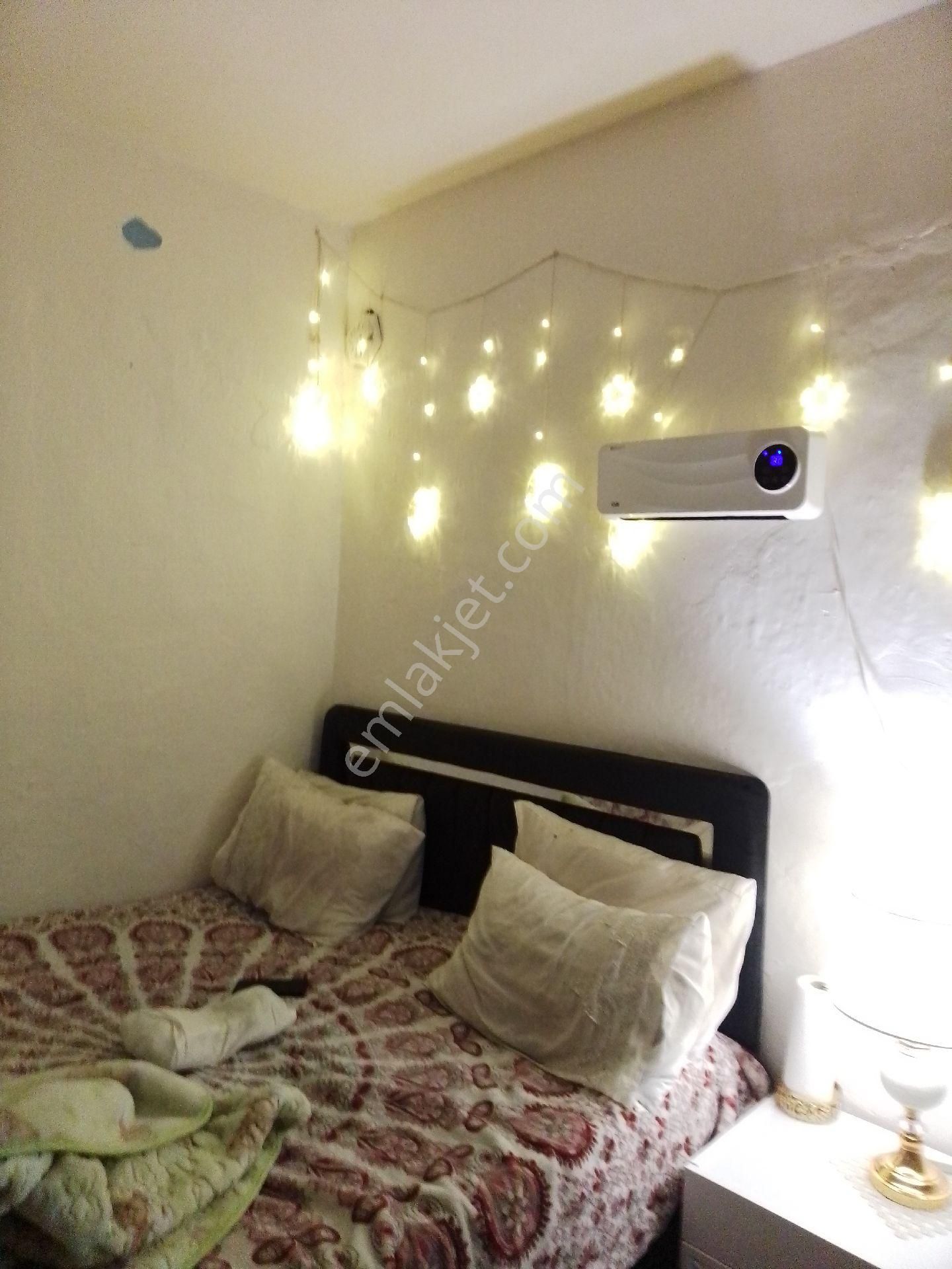 Arı Emlaktan Satılık 85m2 2+1 - Görsel 34