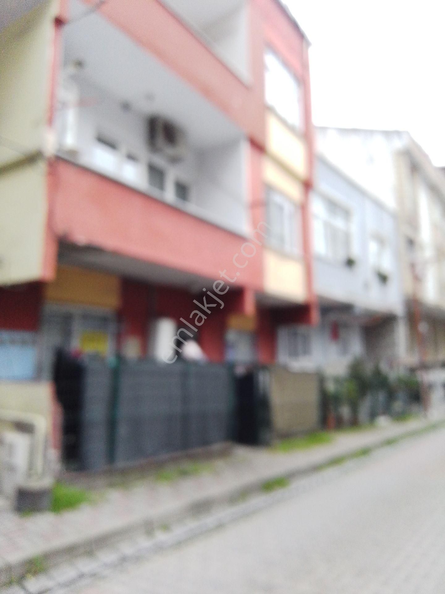 Arı Emlaktan Satılık 85m2 2+1 - Görsel 2