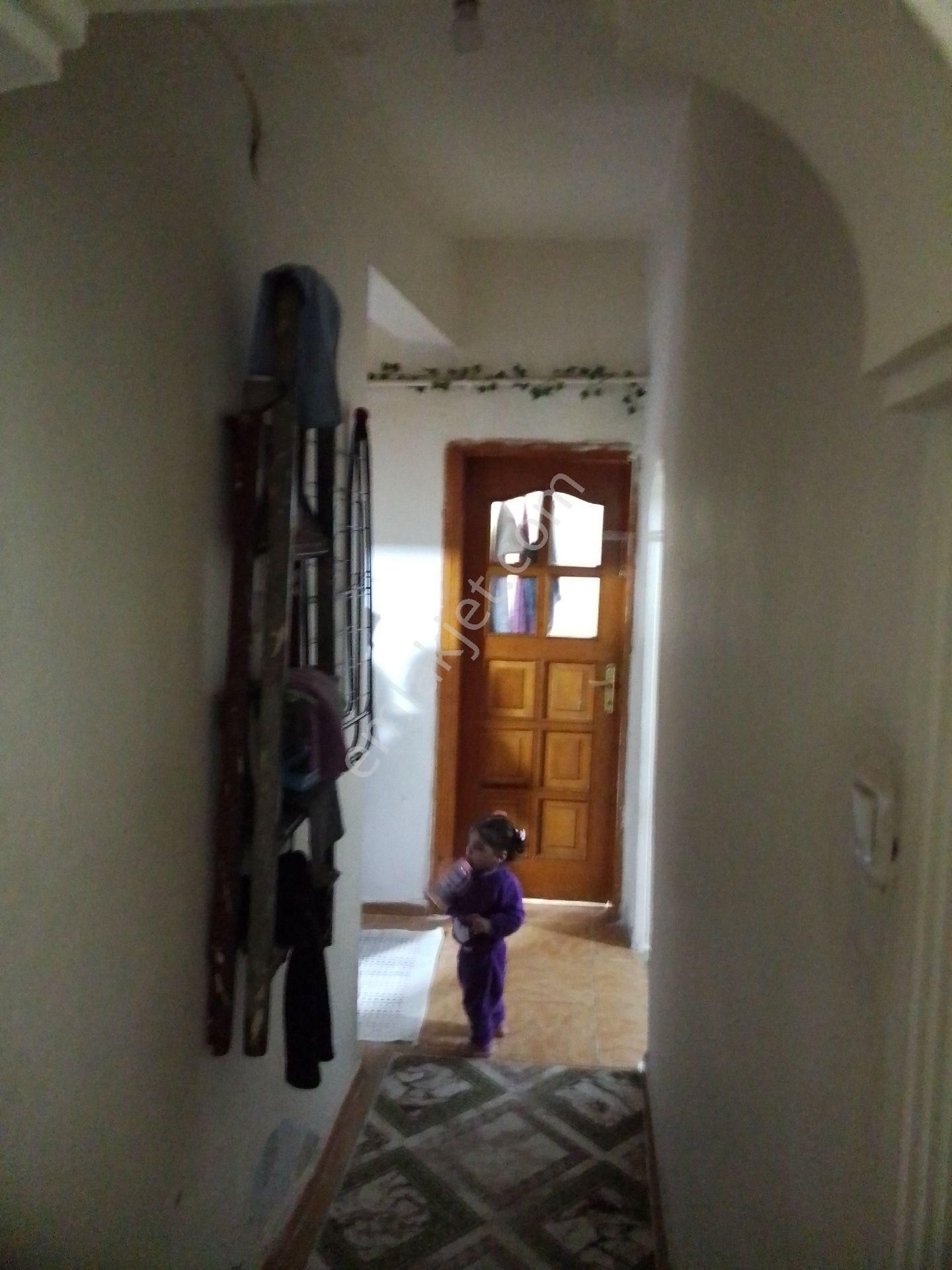 Arı Emlaktan Satılık 85m2 2+1 - Görsel 11