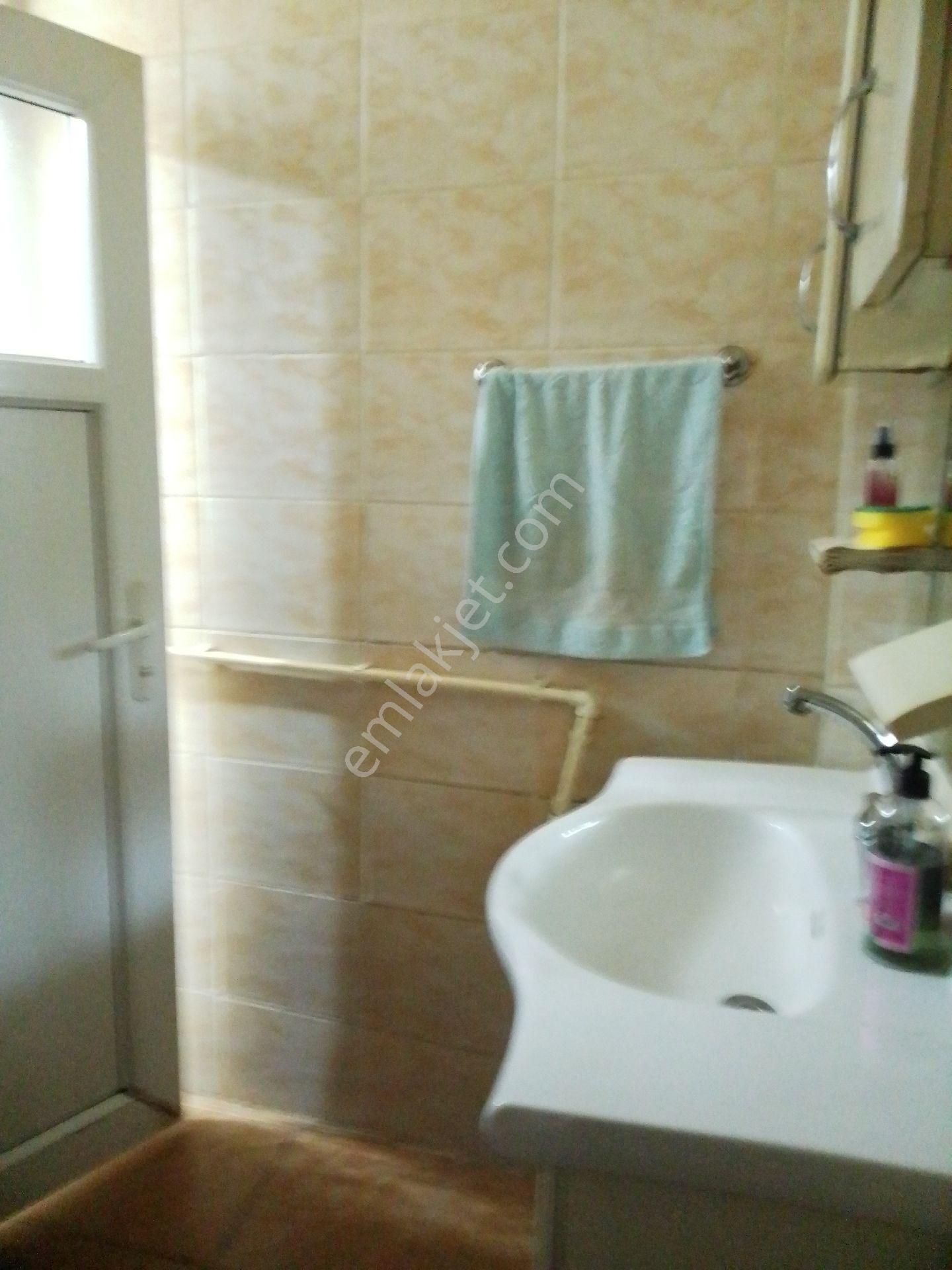 Arı Emlaktan Satılık 85m2 2+1 - Görsel 16