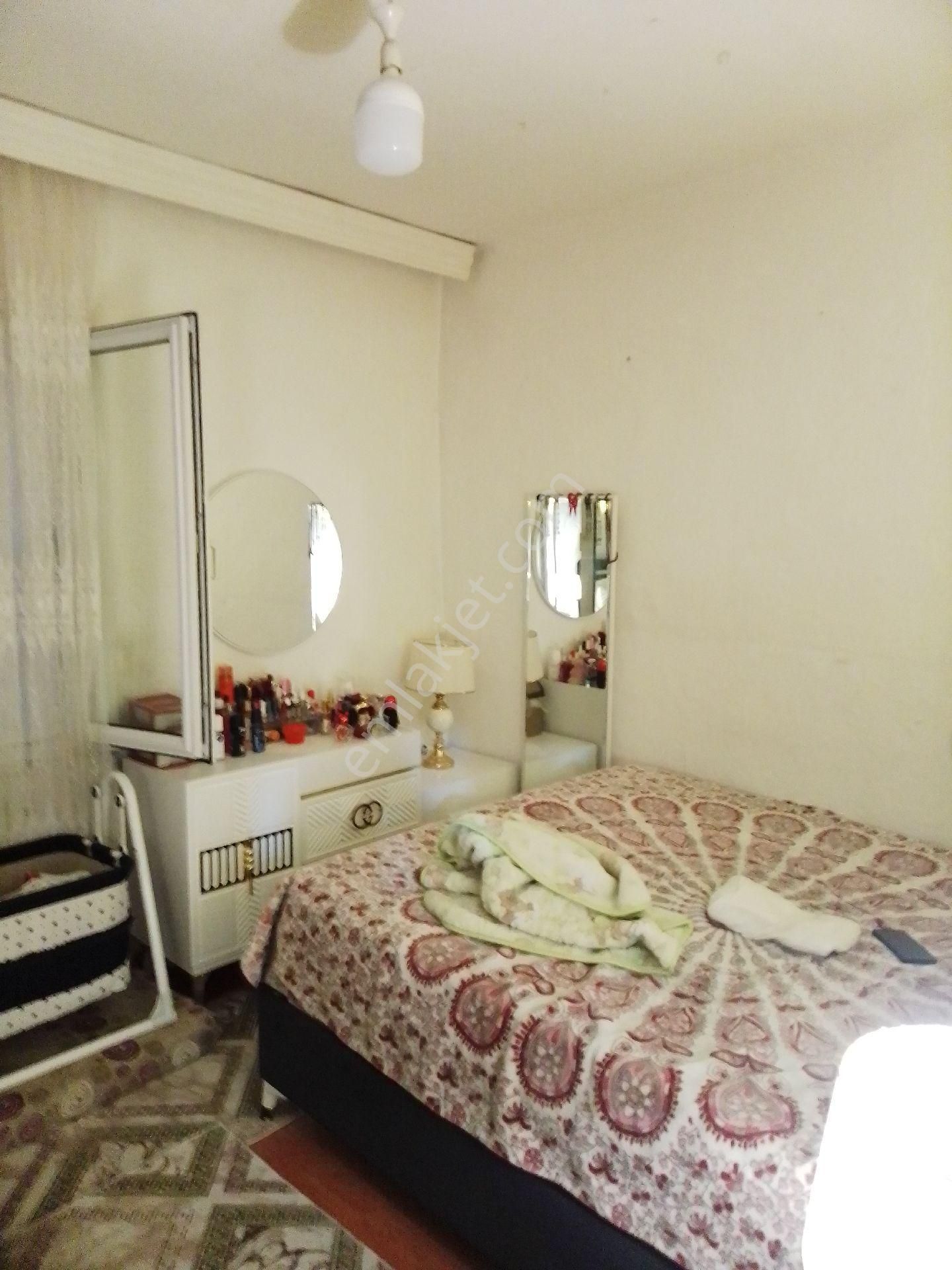 Arı Emlaktan Satılık 85m2 2+1 - Görsel 19