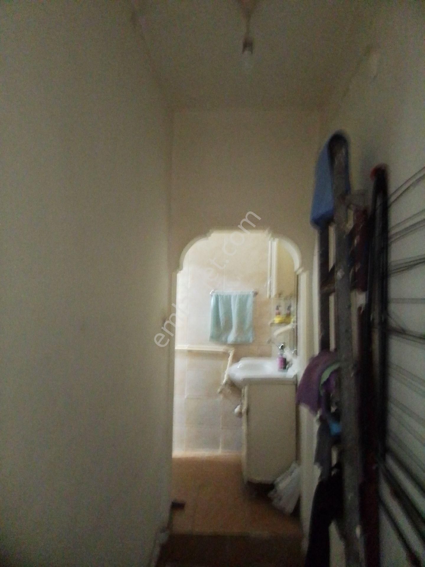 Arı Emlaktan Satılık 85m2 2+1 - Görsel 9