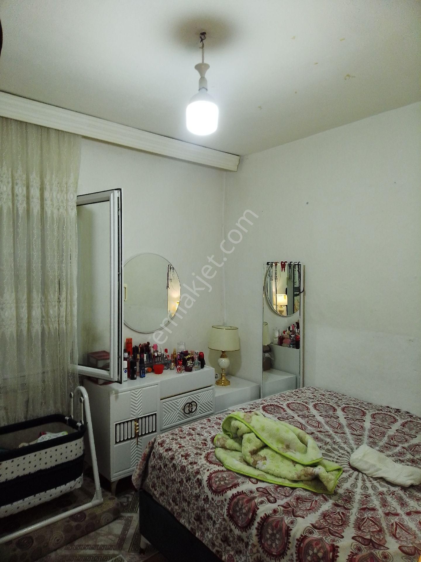 Arı Emlaktan Satılık 85m2 2+1 - Görsel 22