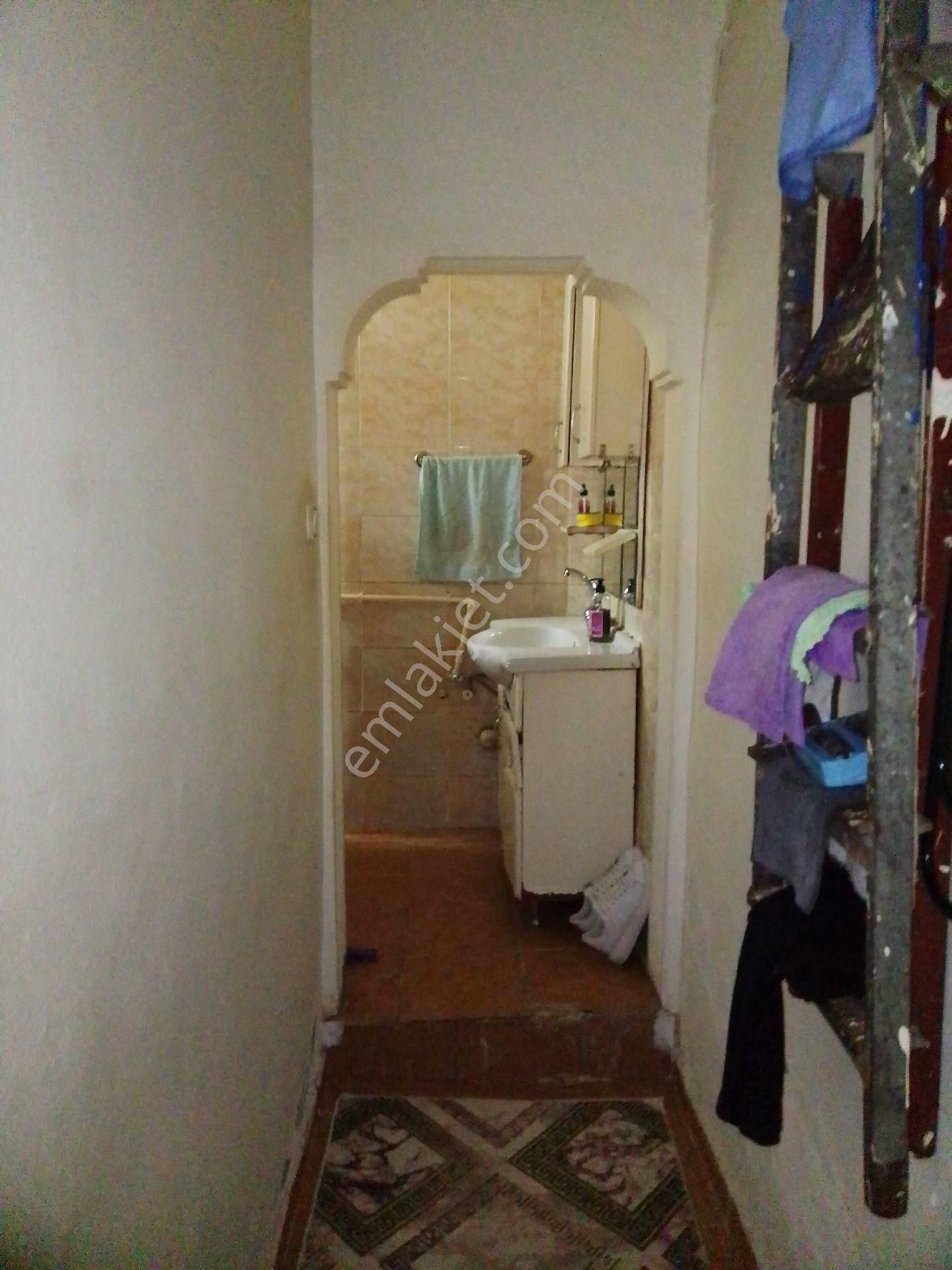 Arı Emlaktan Satılık 85m2 2+1 - Görsel 13