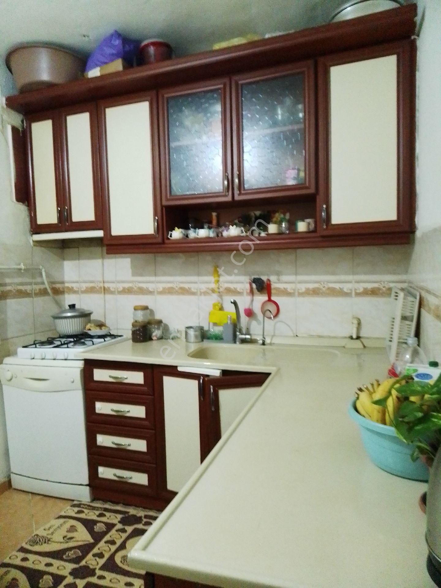 Arı Emlaktan Satılık 85m2 2+1 - Görsel 14