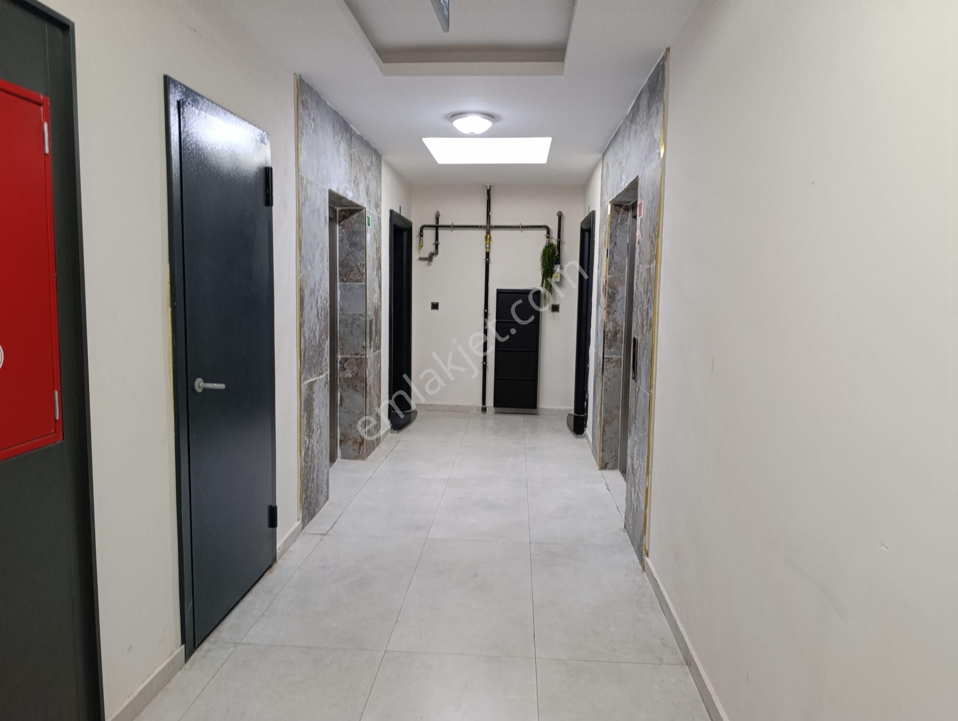 Şefikcan Selçuk Mahallesin De Acil Satılık 3+1 Ara Kat Daire - Görsel 22