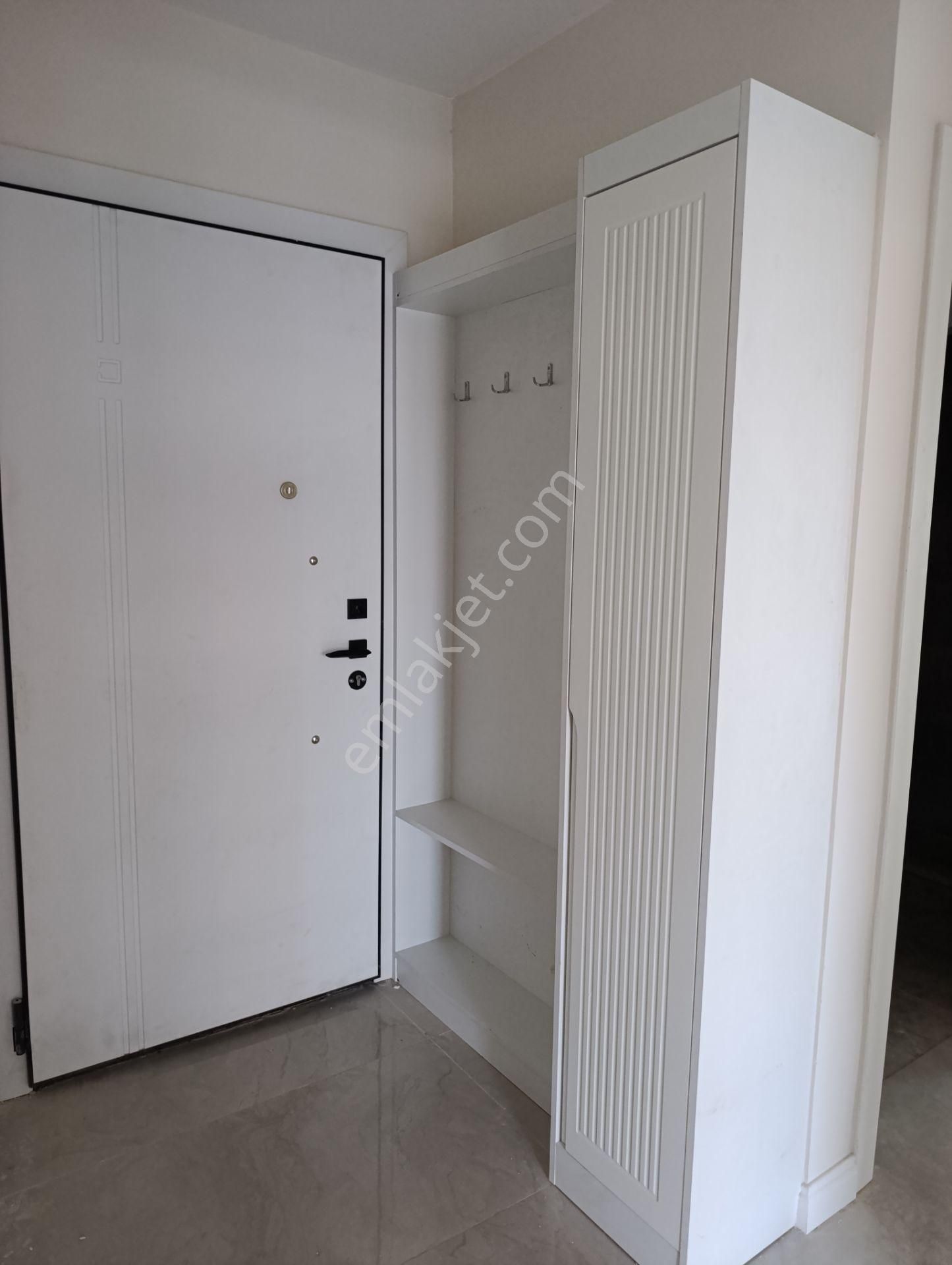 Şefikcan Selçuk Mahallesin De Acil Satılık 3+1 Ara Kat Daire - Görsel 17