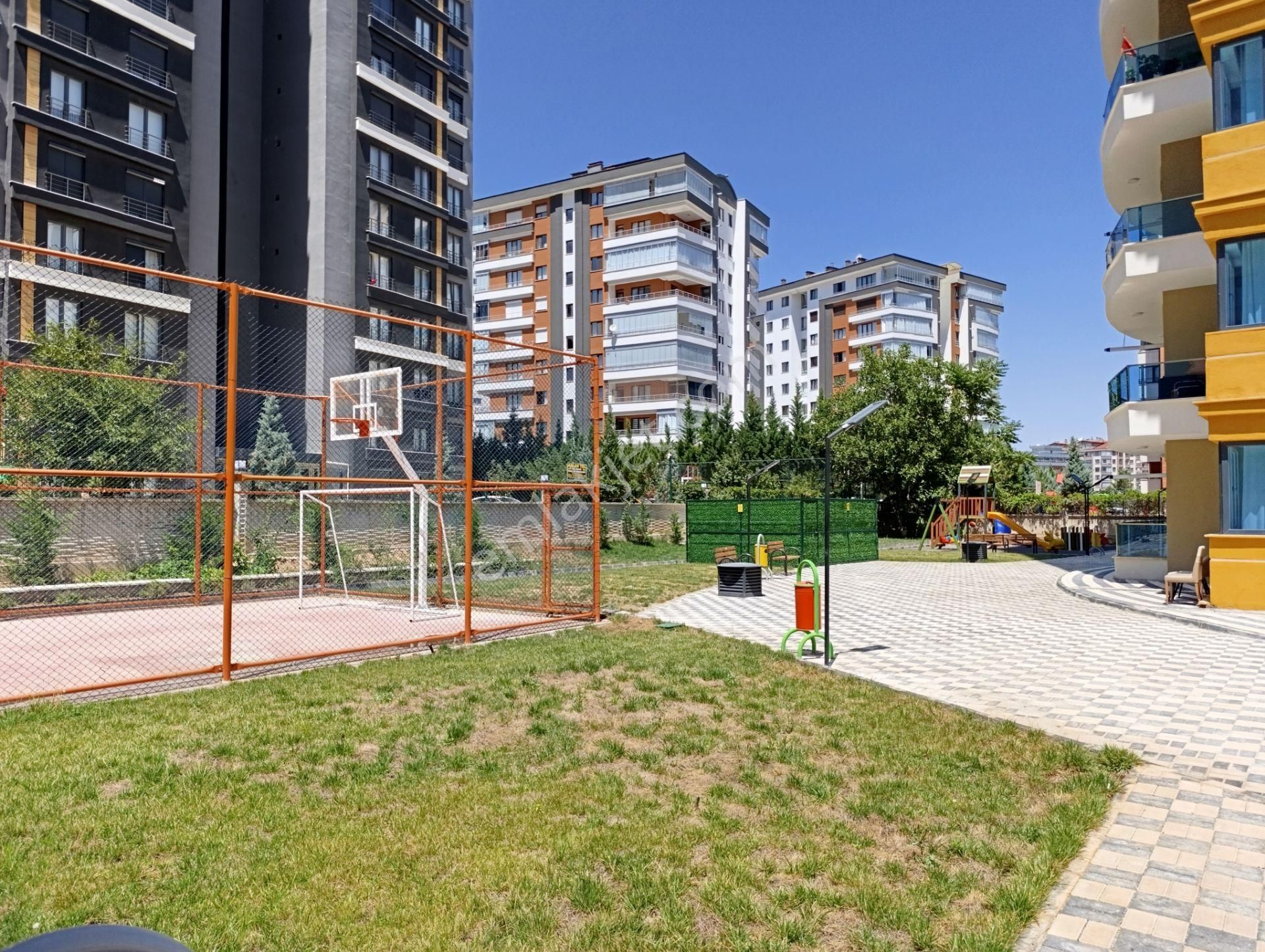 Şefikcan Selçuk Mahallesin De Acil Satılık 3+1 Ara Kat Daire - Görsel 25