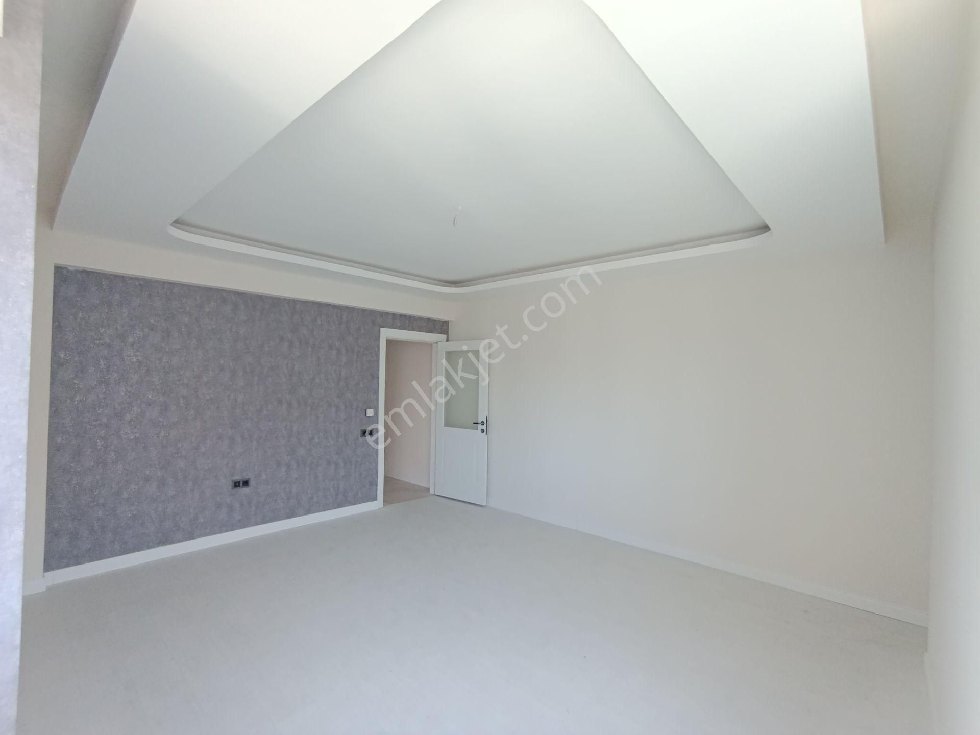 Şefikcan Selçuk Mahallesin De Acil Satılık 3+1 Ara Kat Daire - Görsel 8