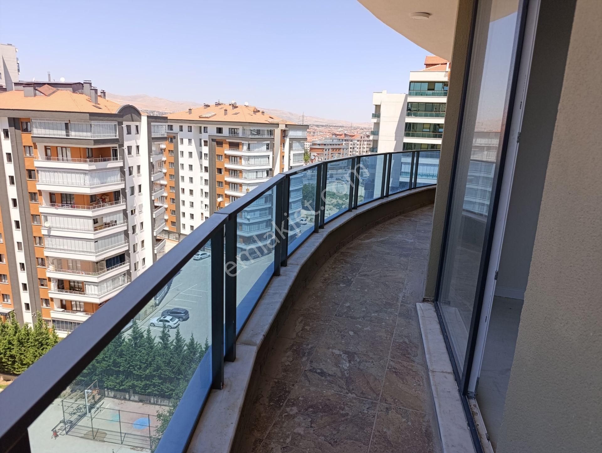 Şefikcan Selçuk Mahallesin De Acil Satılık 3+1 Ara Kat Daire - Görsel 4