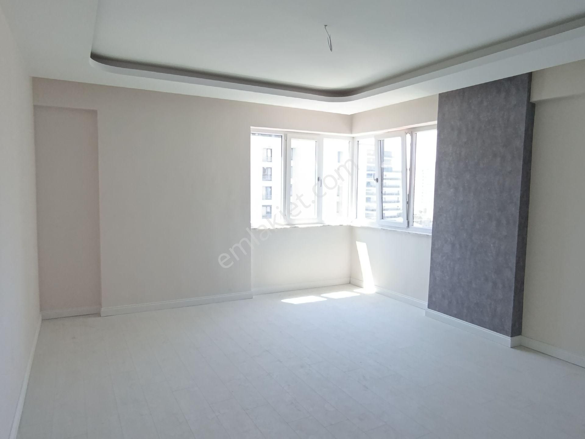 Şefikcan Selçuk Mahallesin De Acil Satılık 3+1 Ara Kat Daire - Görsel 7