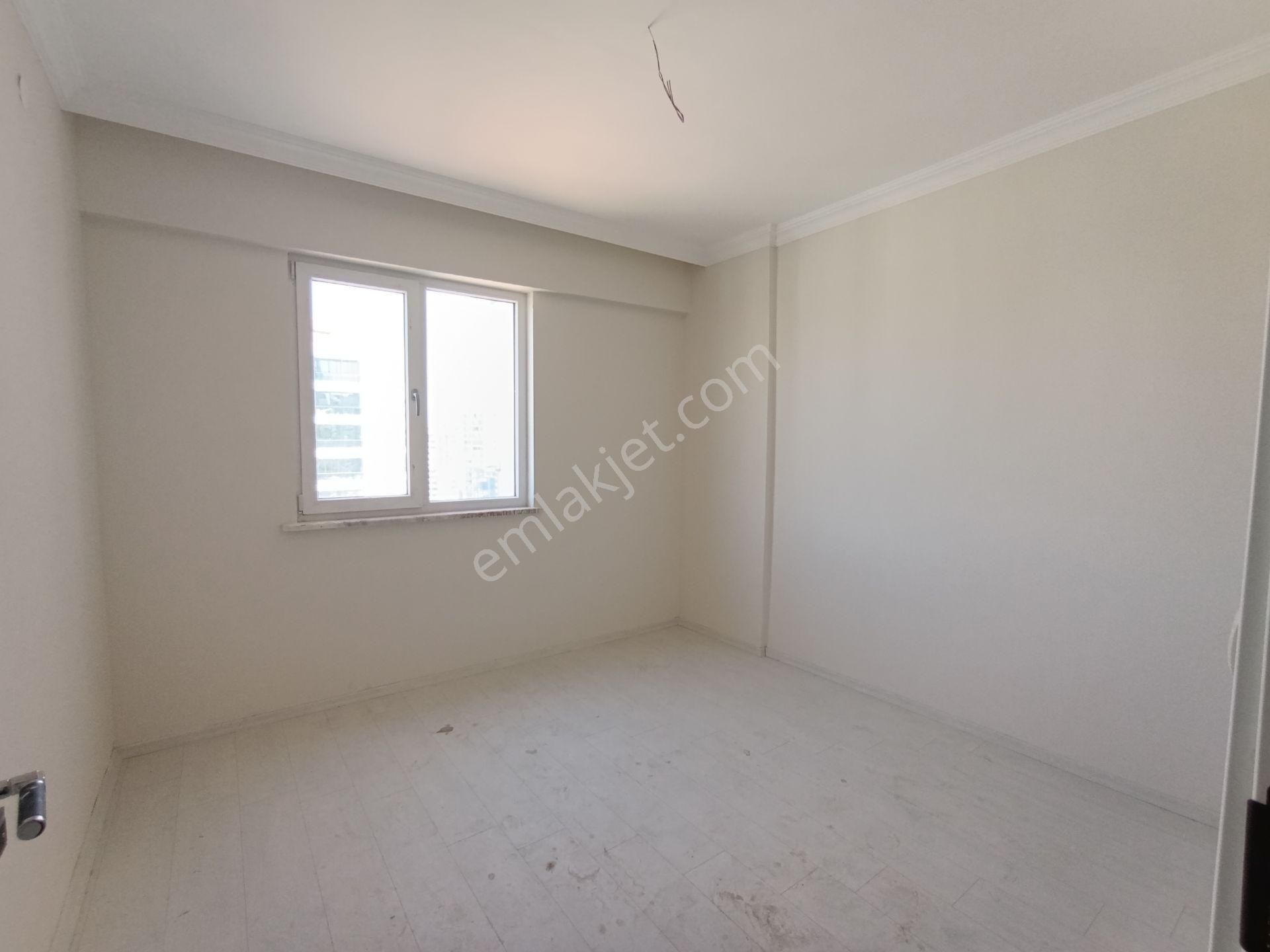 Şefikcan Selçuk Mahallesin De Acil Satılık 3+1 Ara Kat Daire - Görsel 15