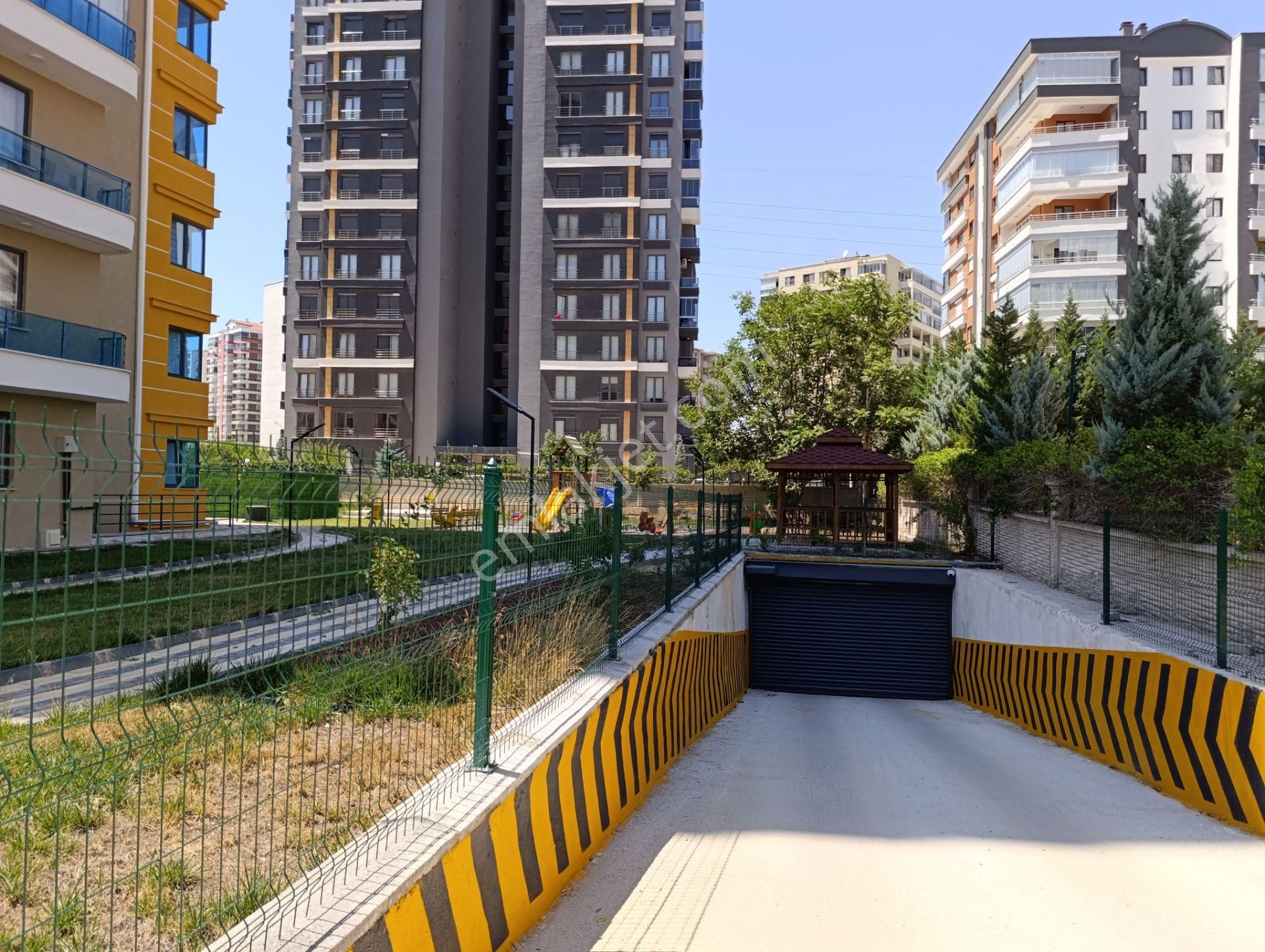 Şefikcan Selçuk Mahallesin De Acil Satılık 3+1 Ara Kat Daire - Görsel 31