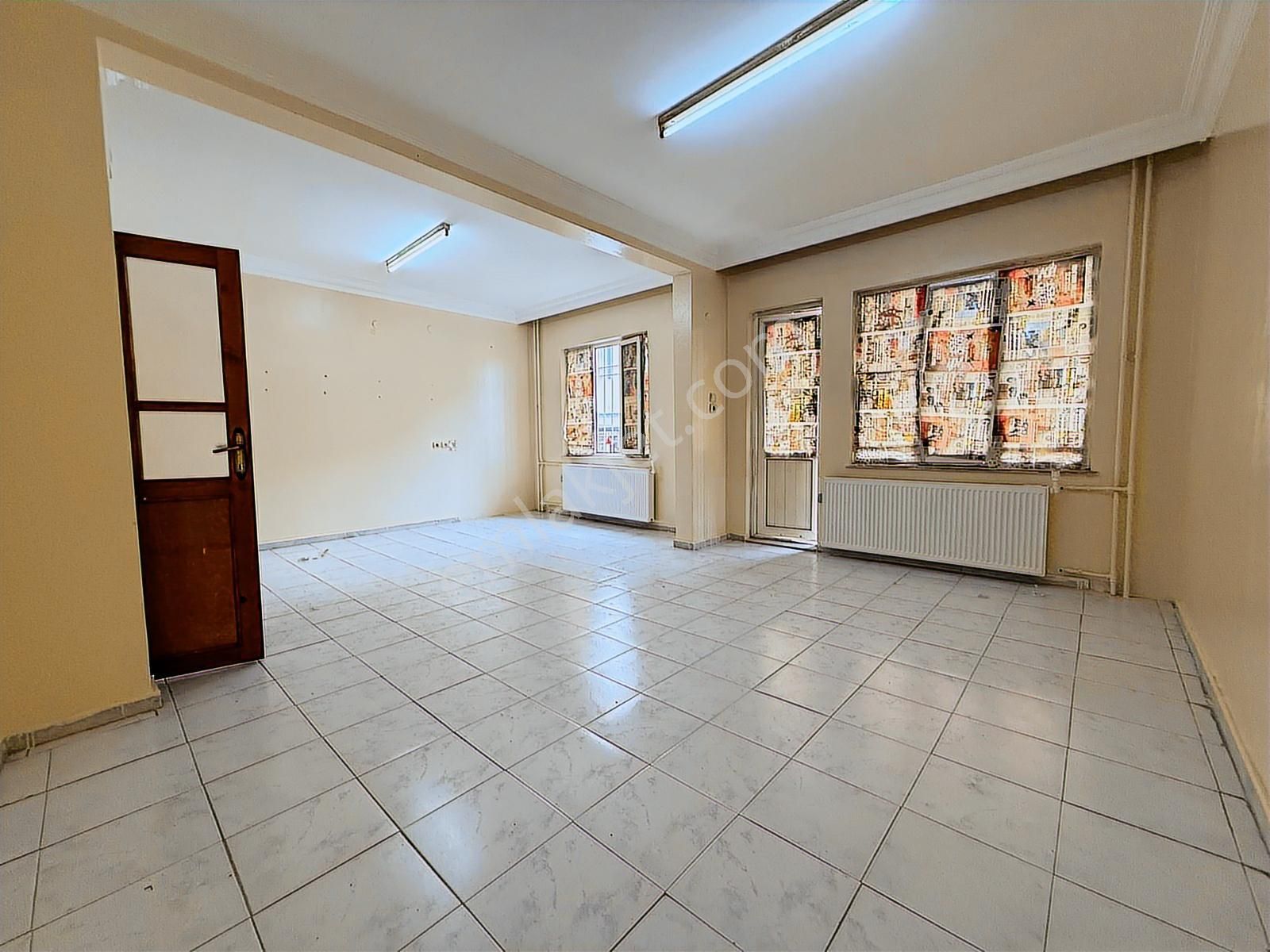 İstiklal Mahallesi Satılık Yüksek Giriş 2+1 110 M2 Daire - Görsel 6