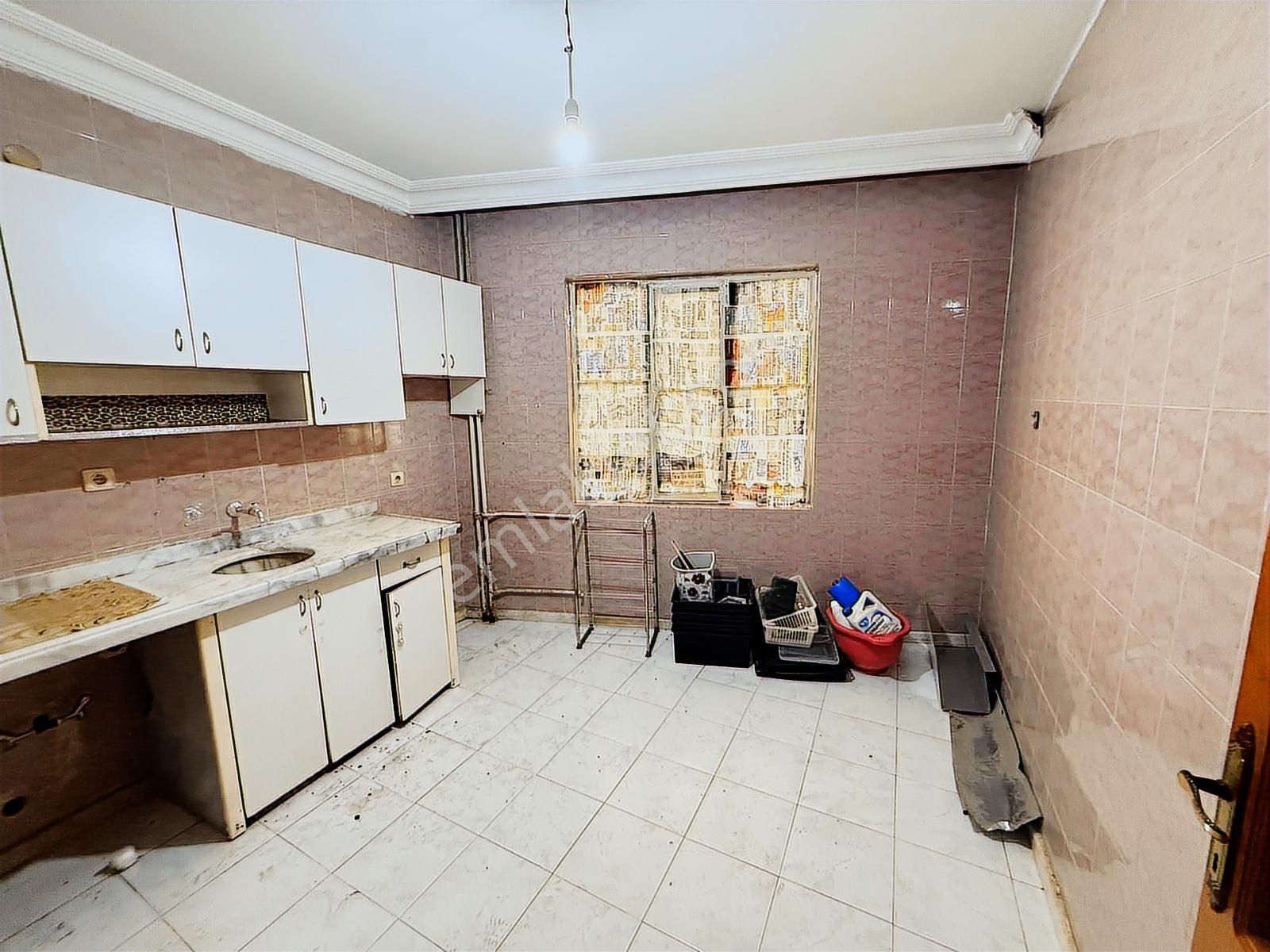 İstiklal Mahallesi Satılık Yüksek Giriş 2+1 110 M2 Daire - Görsel 15