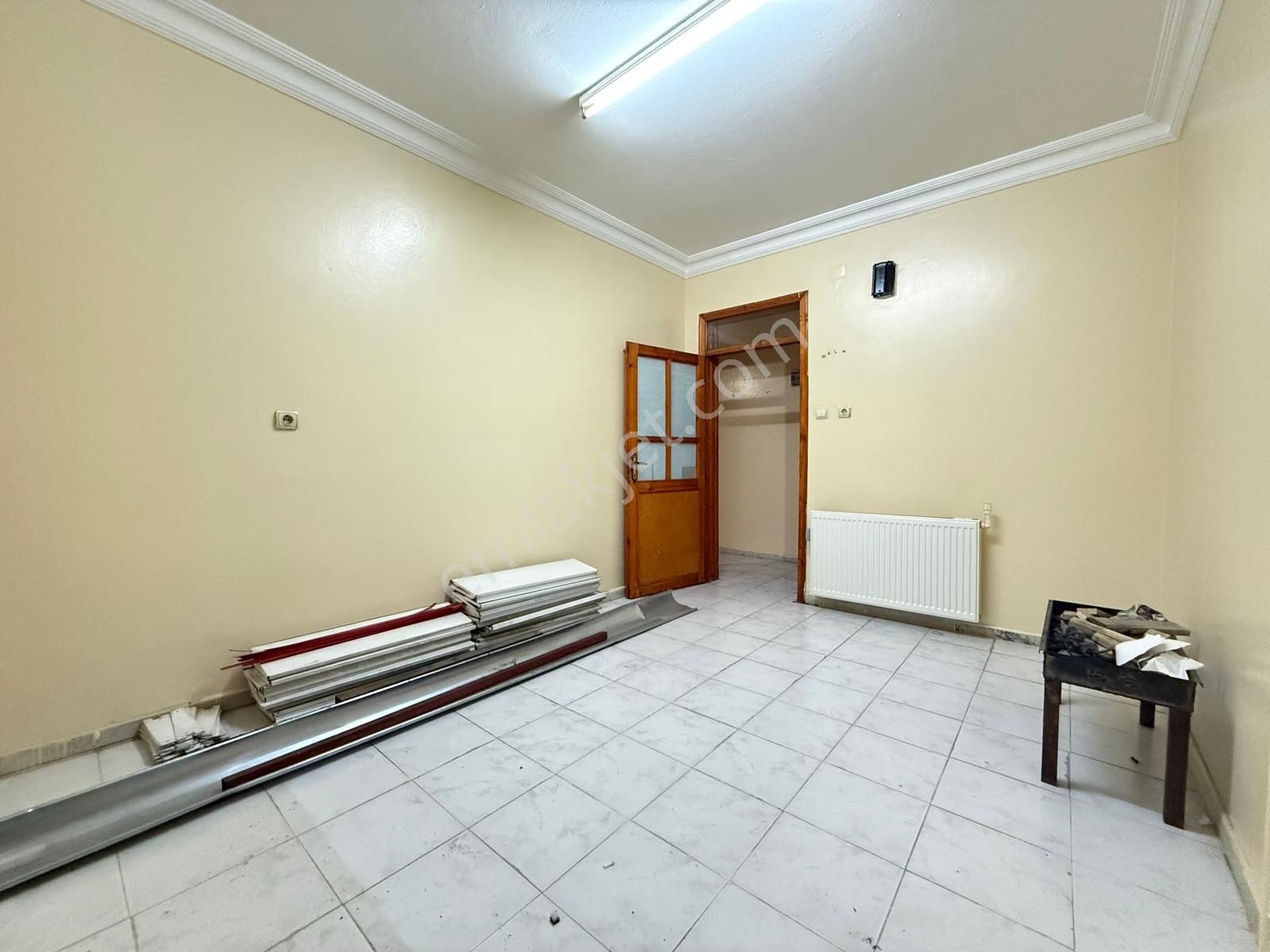 İstiklal Mahallesi Satılık Yüksek Giriş 2+1 110 M2 Daire - Görsel 17