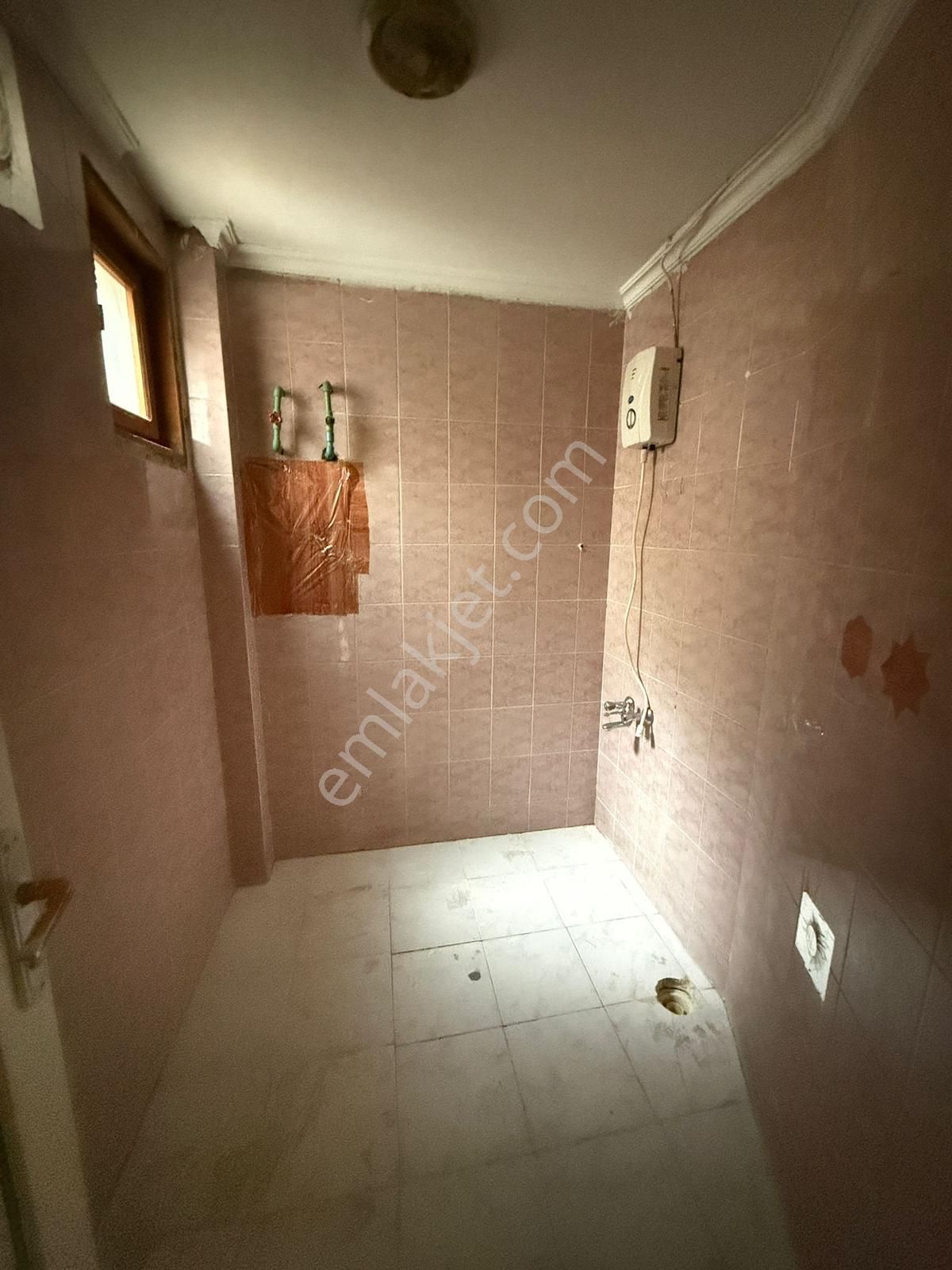 İstiklal Mahallesi Satılık Yüksek Giriş 2+1 110 M2 Daire - Görsel 9