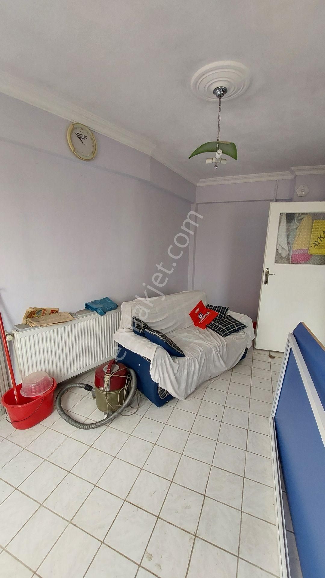 Mudanya Merkezde 2+1 Kiralik Temız Daıre - Görsel 10