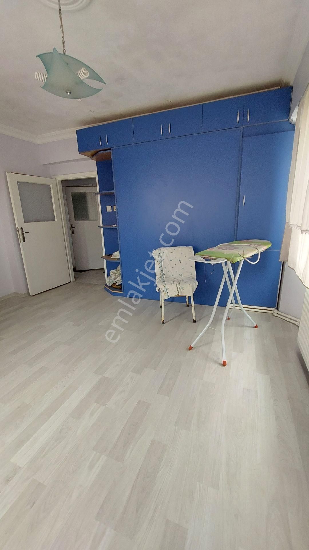Mudanya Merkezde 2+1 Kiralik Temız Daıre - Görsel 5
