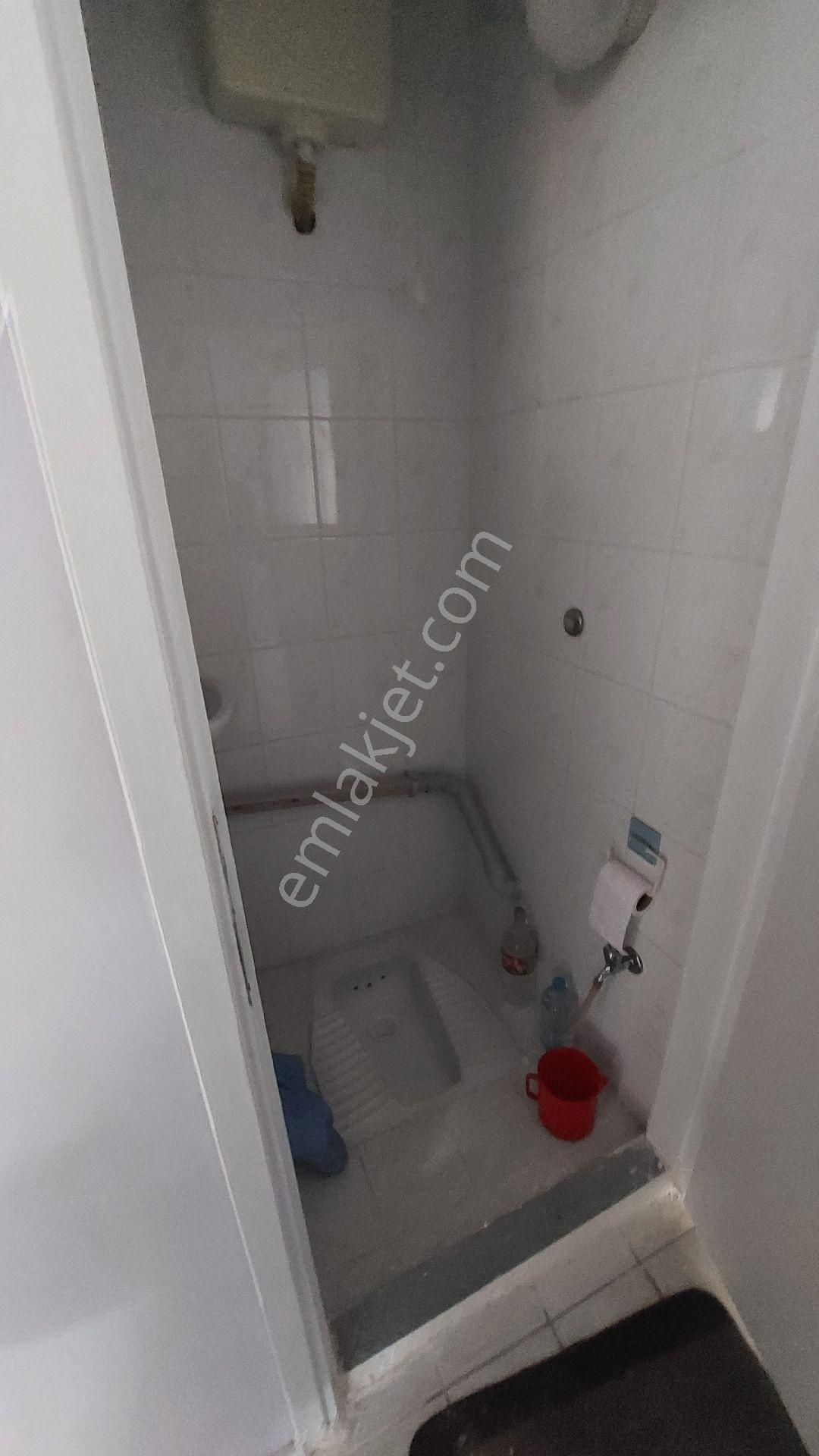 Mudanya Merkezde 2+1 Kiralik Temız Daıre - Görsel 7