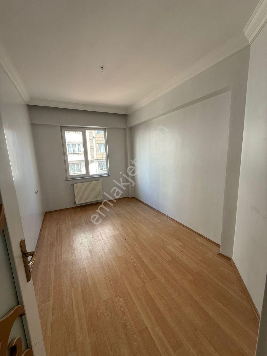 Bülbülzade Mh Satlık 3+1 Daire Su Yoluna Yakın Konumda - Görsel 4